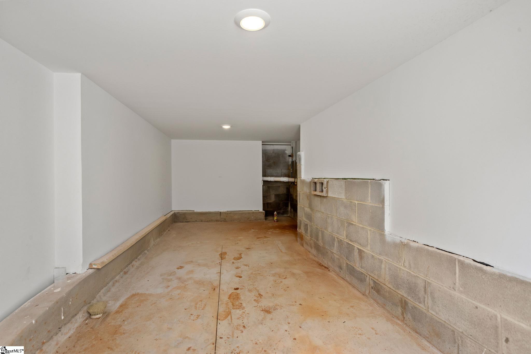 369 Pine Drive Property Photo 37