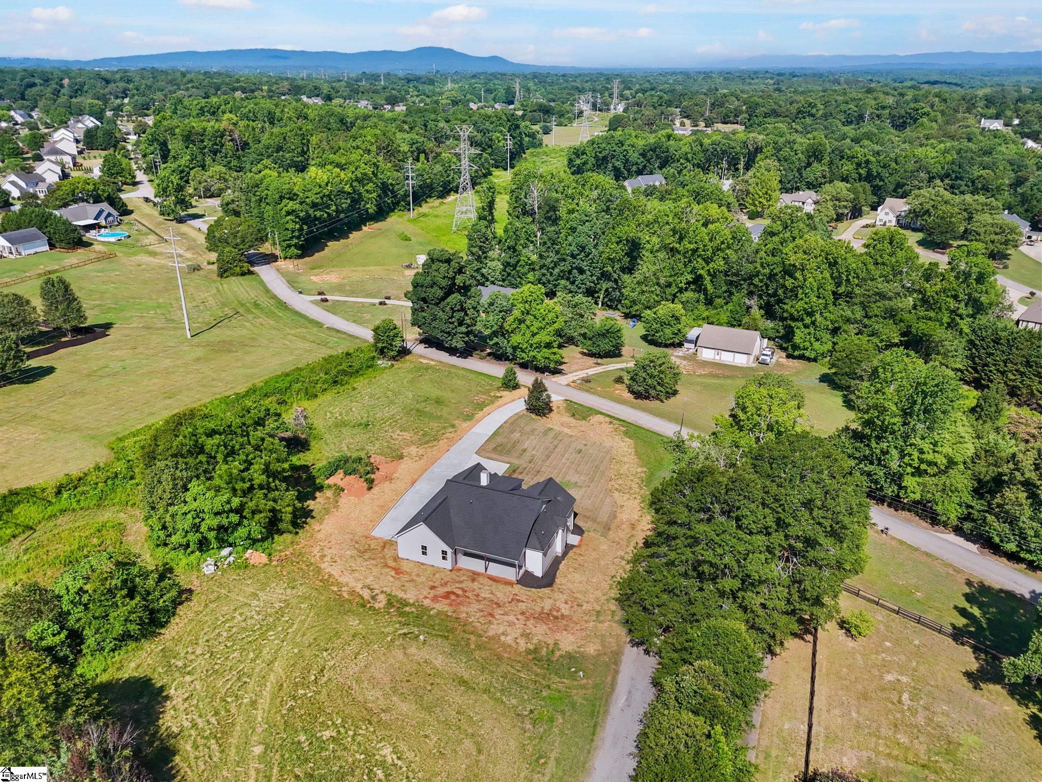 369 Pine Drive Property Photo 40