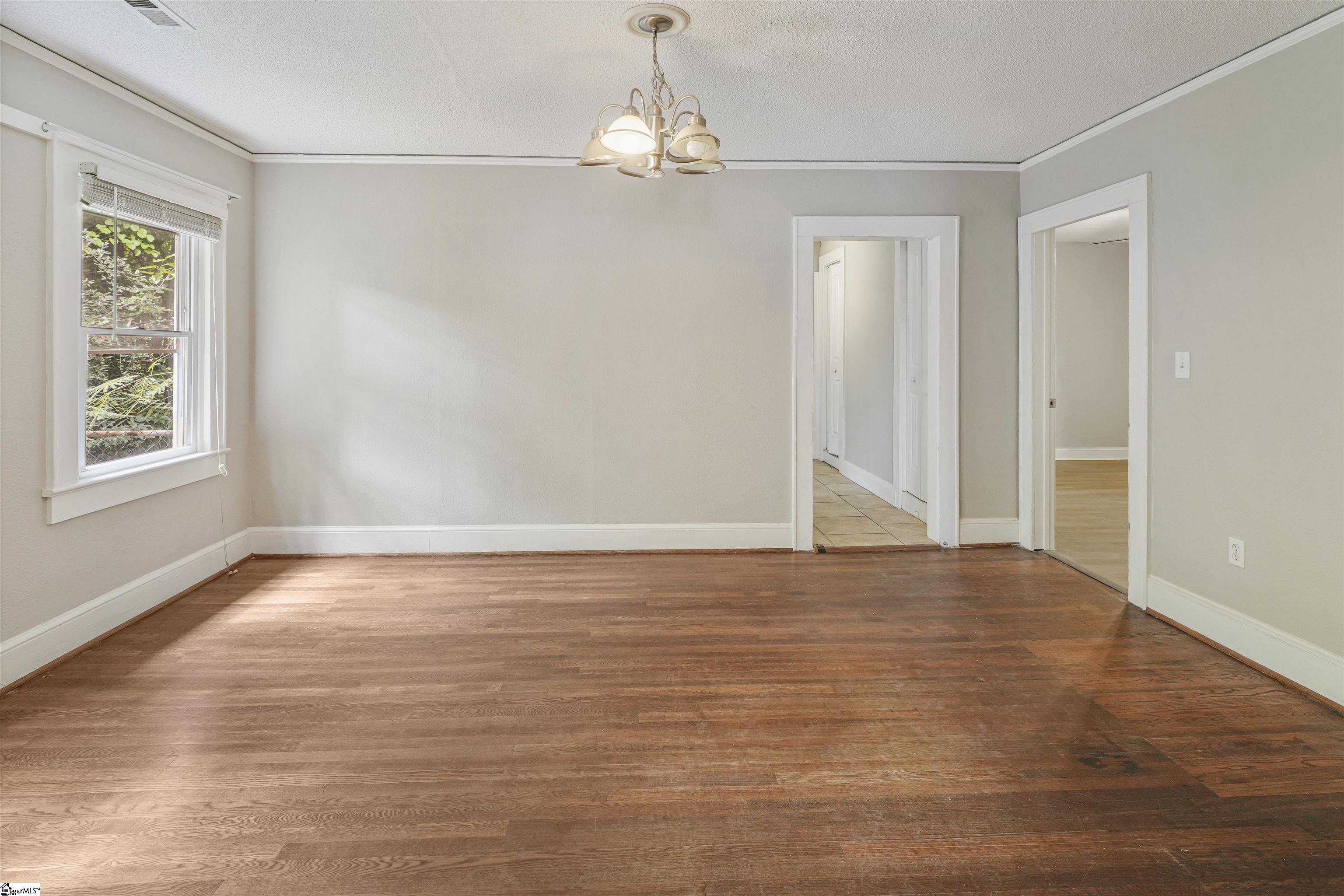 540 Union Street Property Photo 7