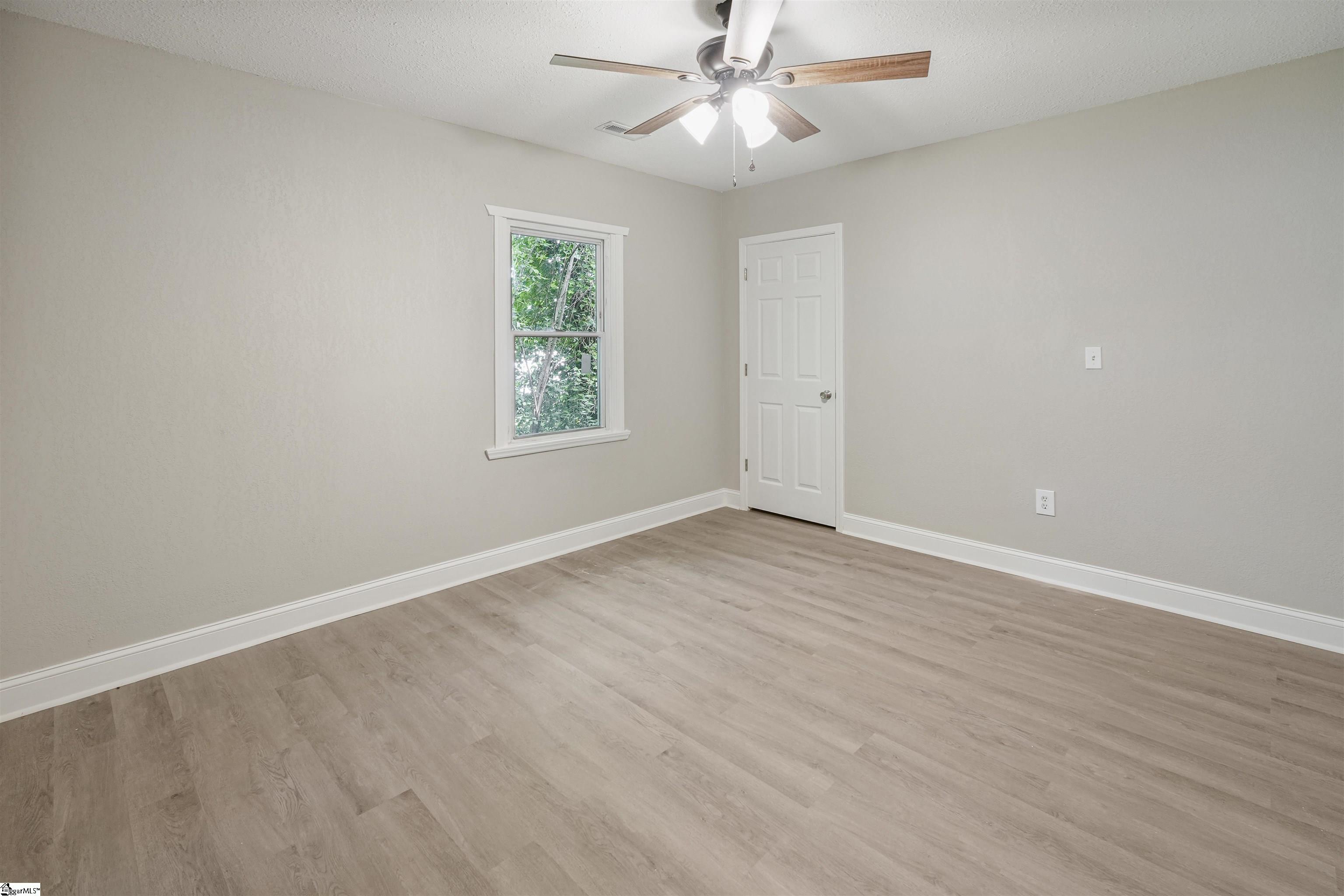540 Union Street Property Photo 13