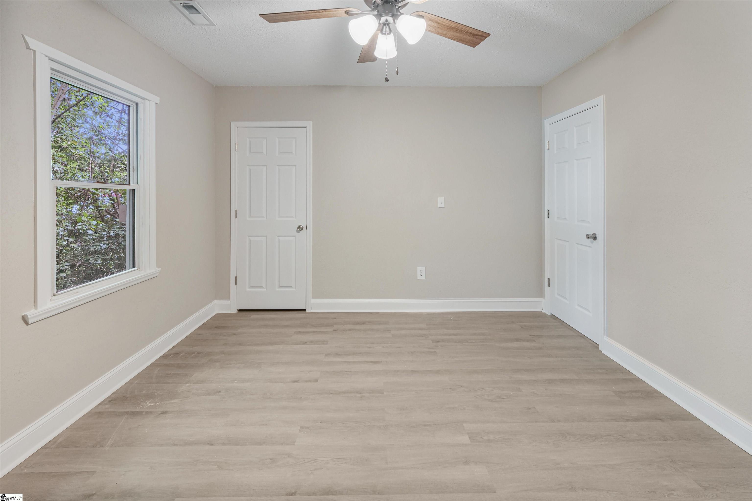 540 Union Street Property Photo 14