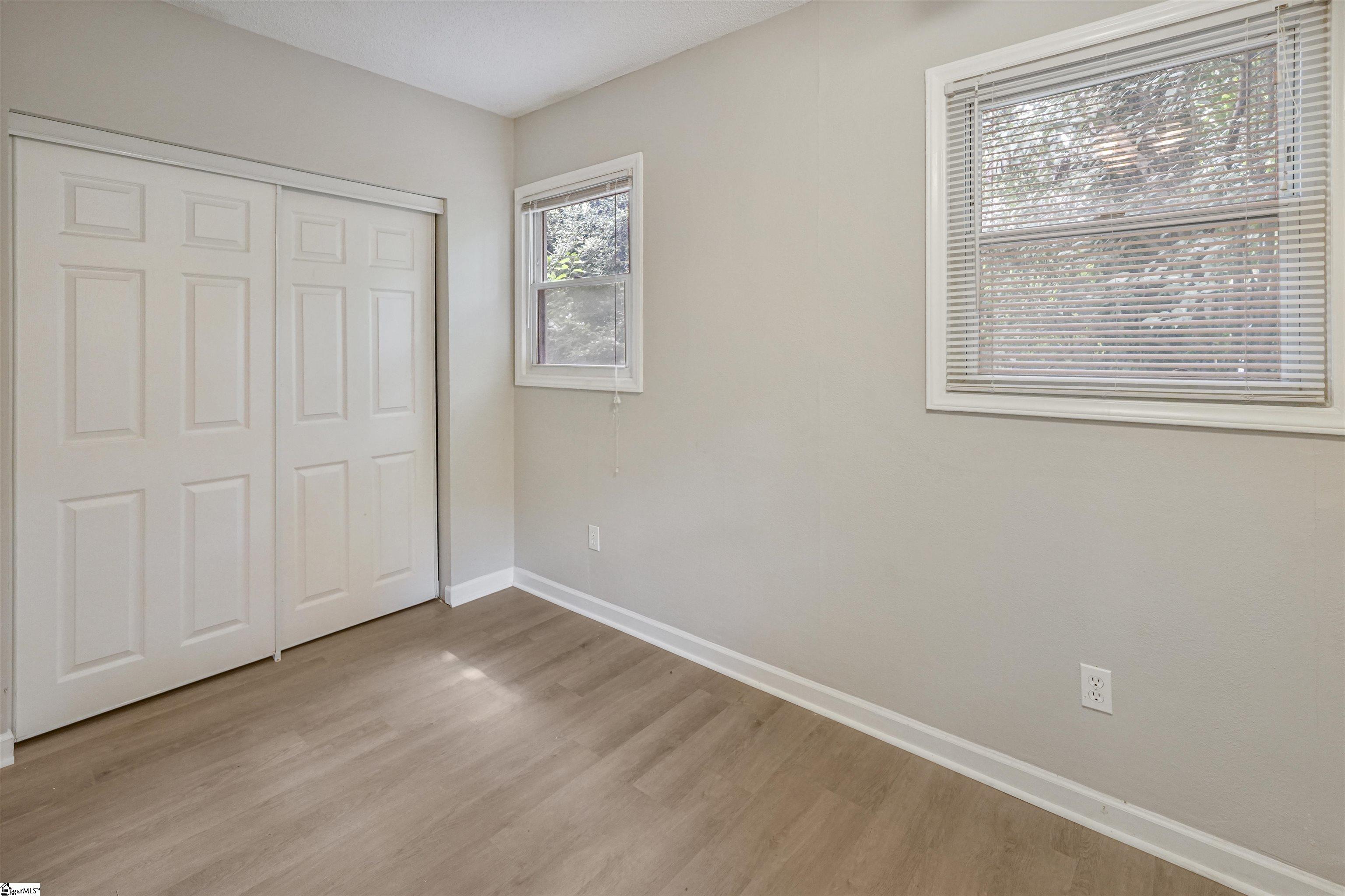 540 Union Street Property Photo 17