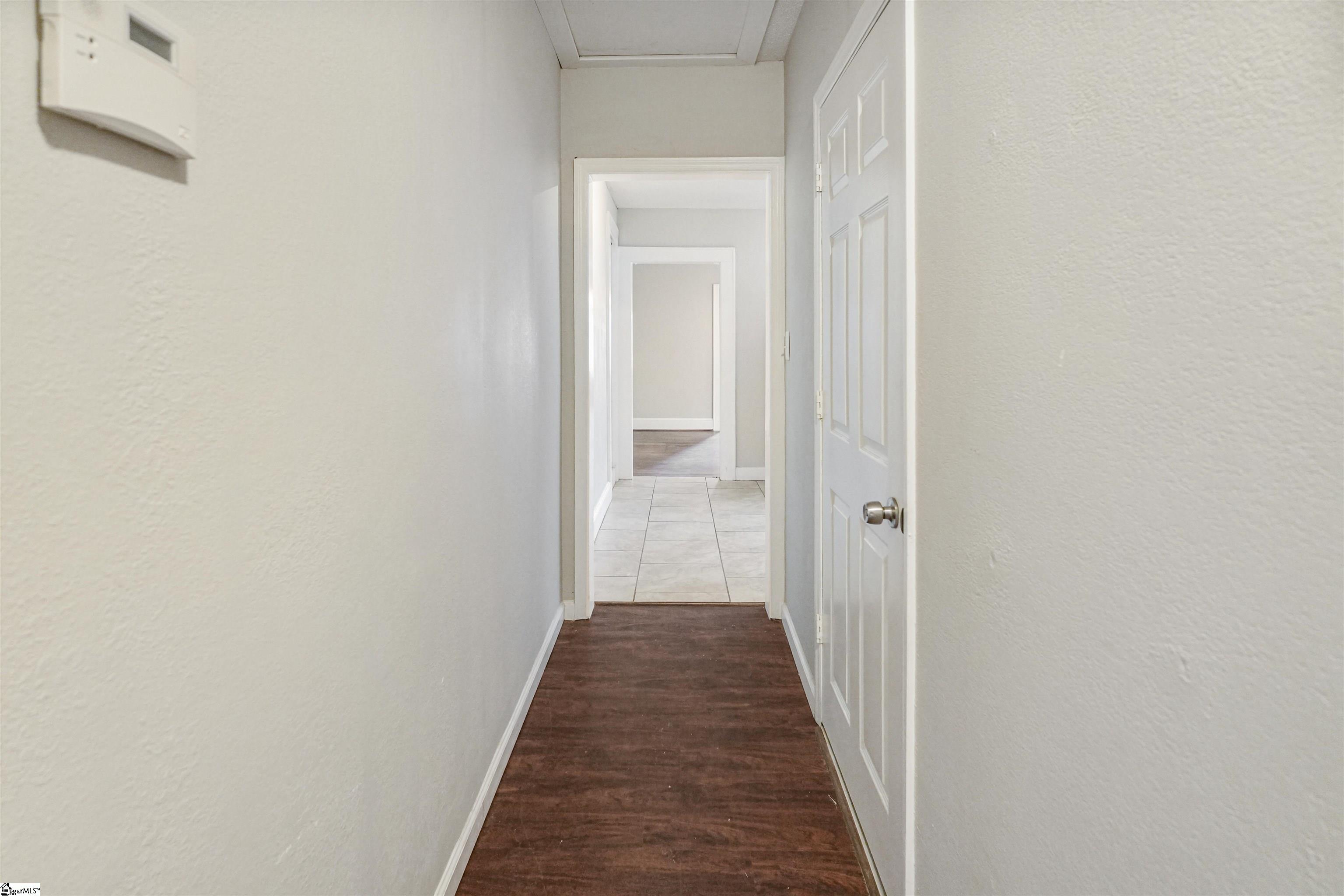 540 Union Street Property Photo 18
