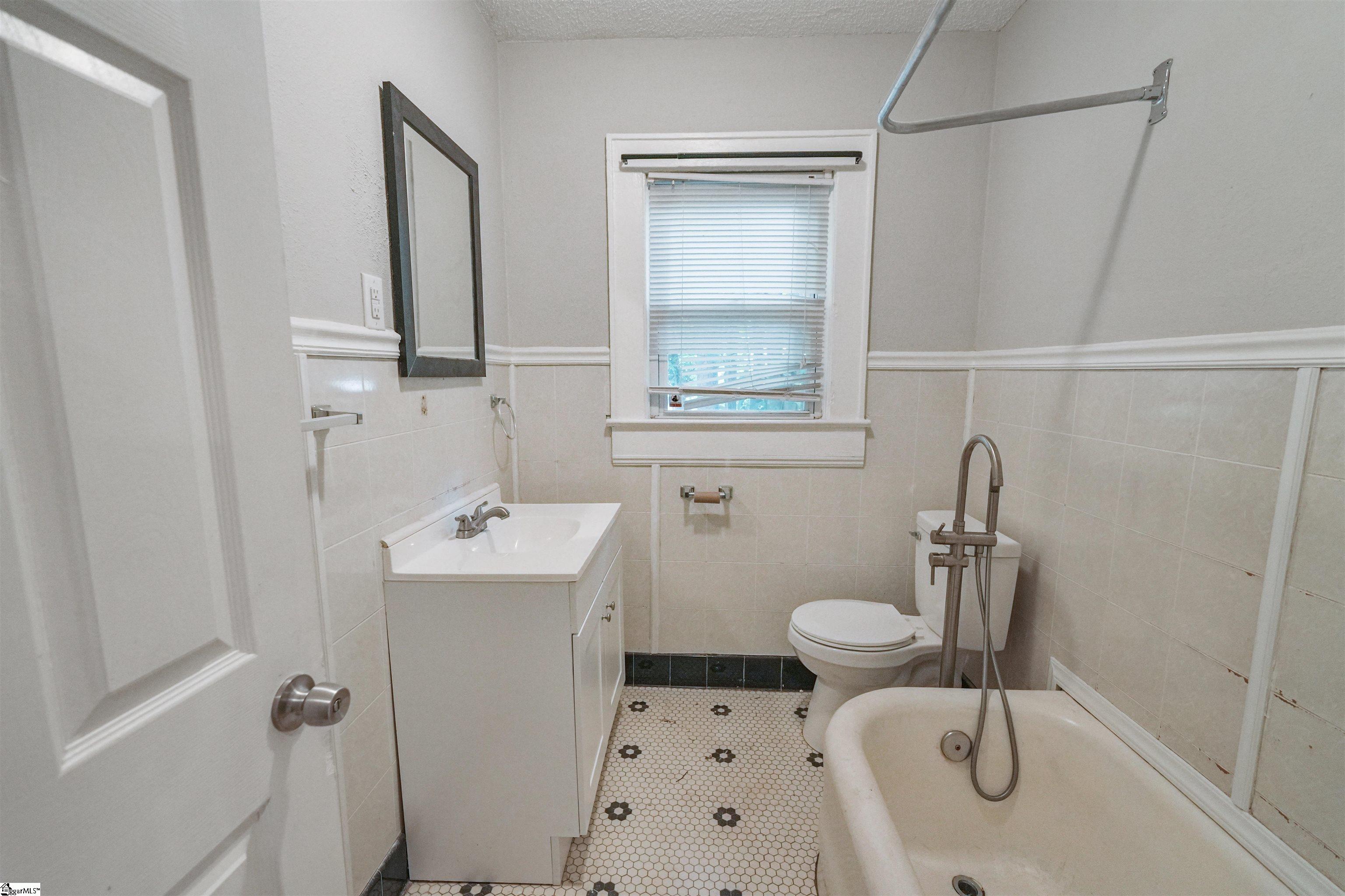 540 Union Street Property Photo 19