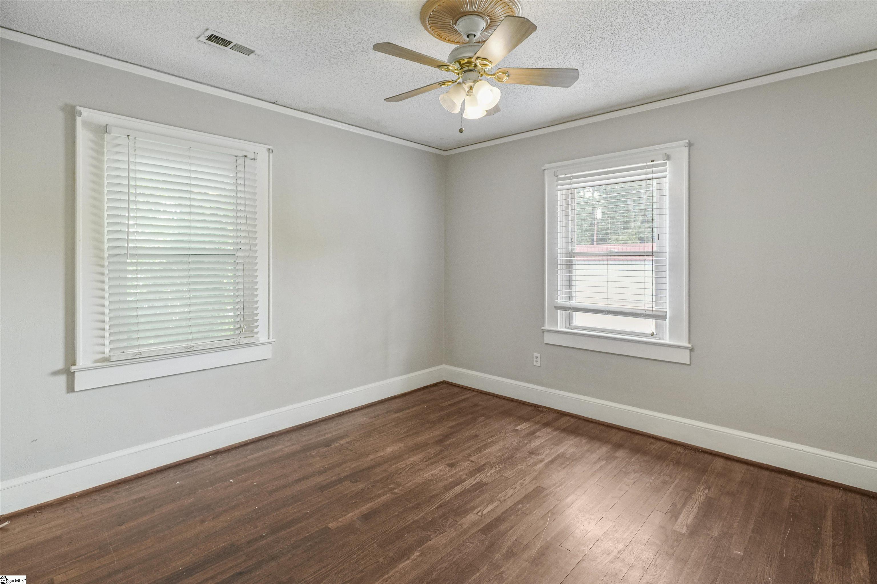 540 Union Street Property Photo 20