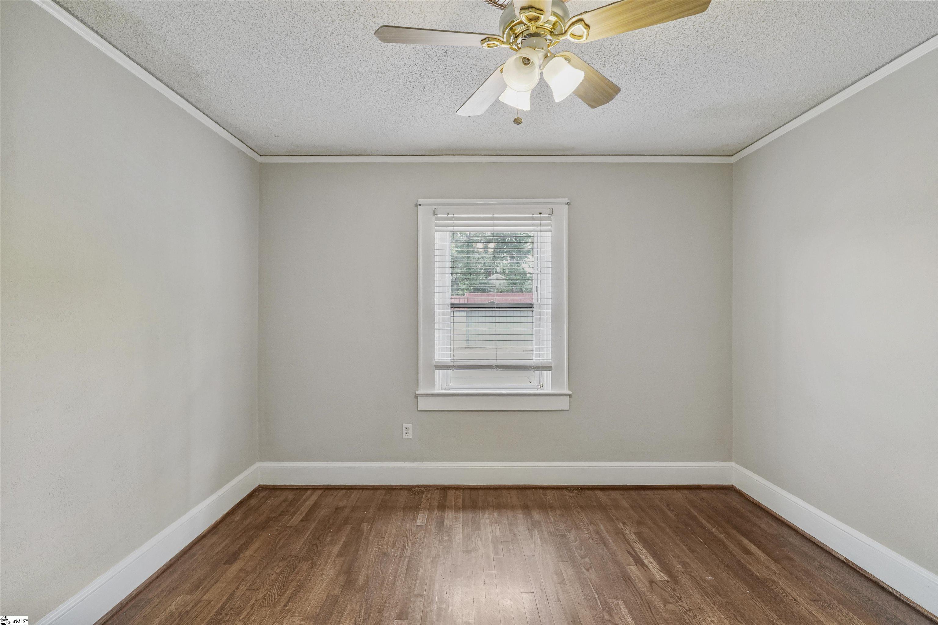 540 Union Street Property Photo 21