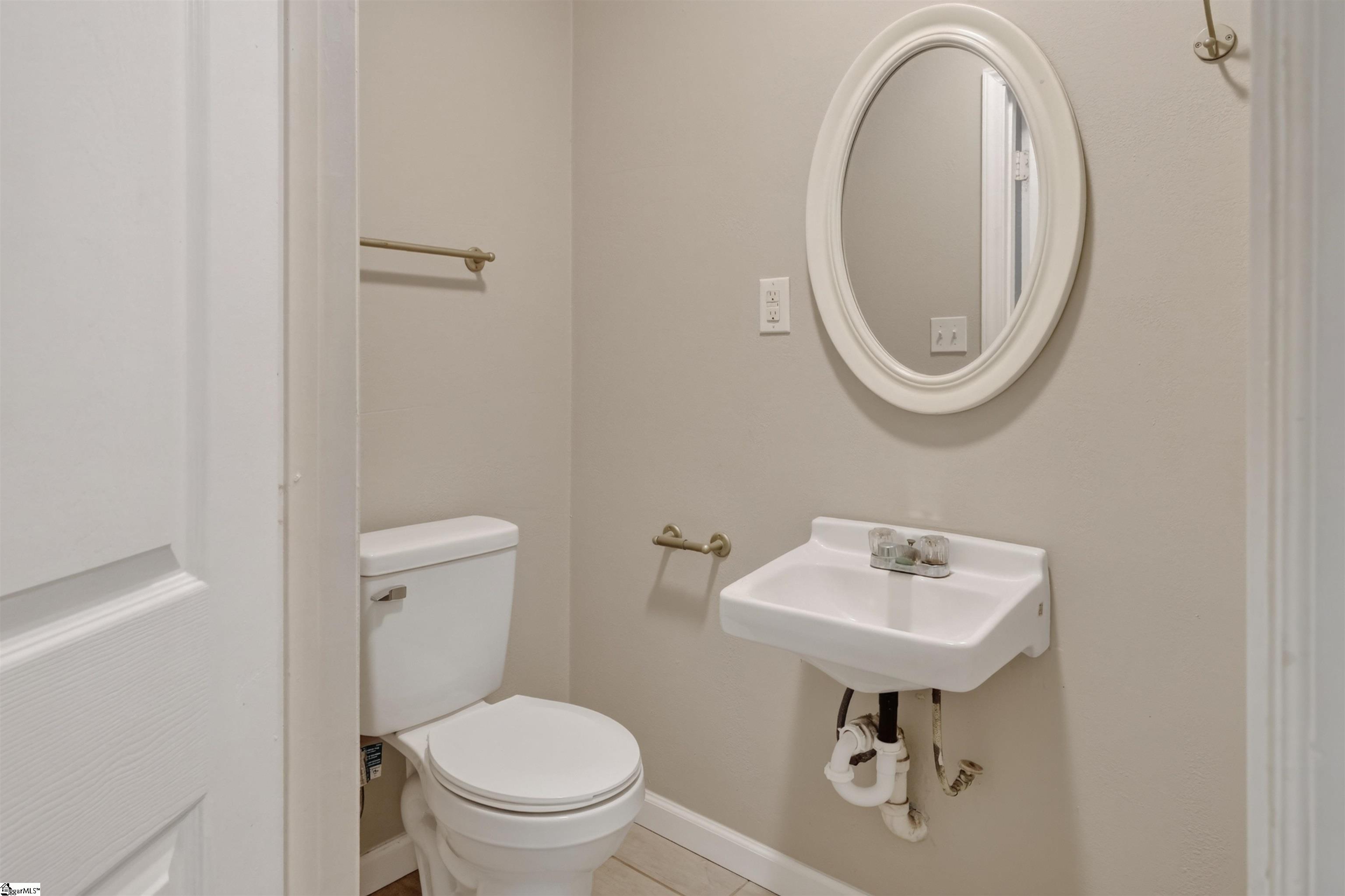 540 Union Street Property Photo 22