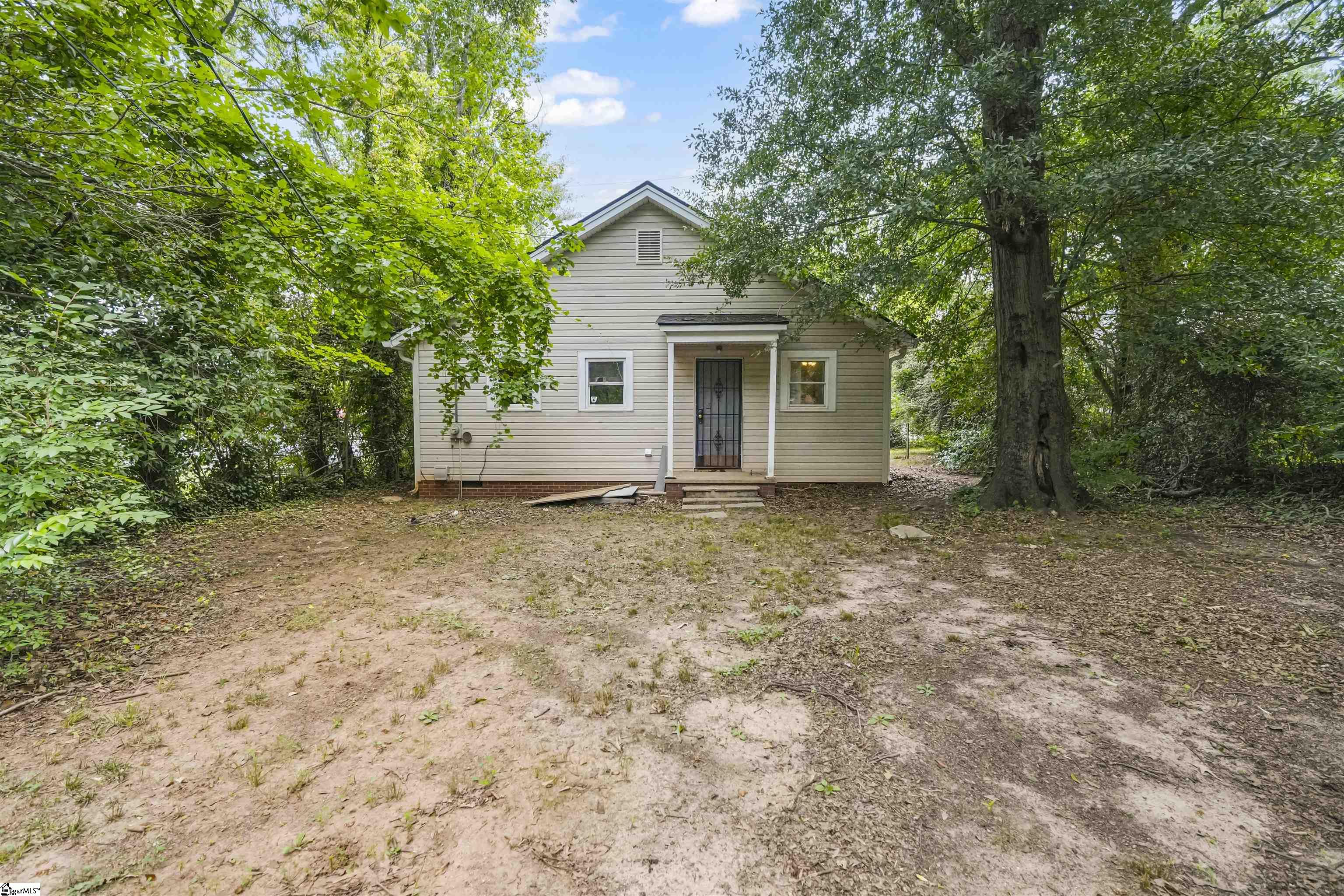 540 Union Street Property Photo 25