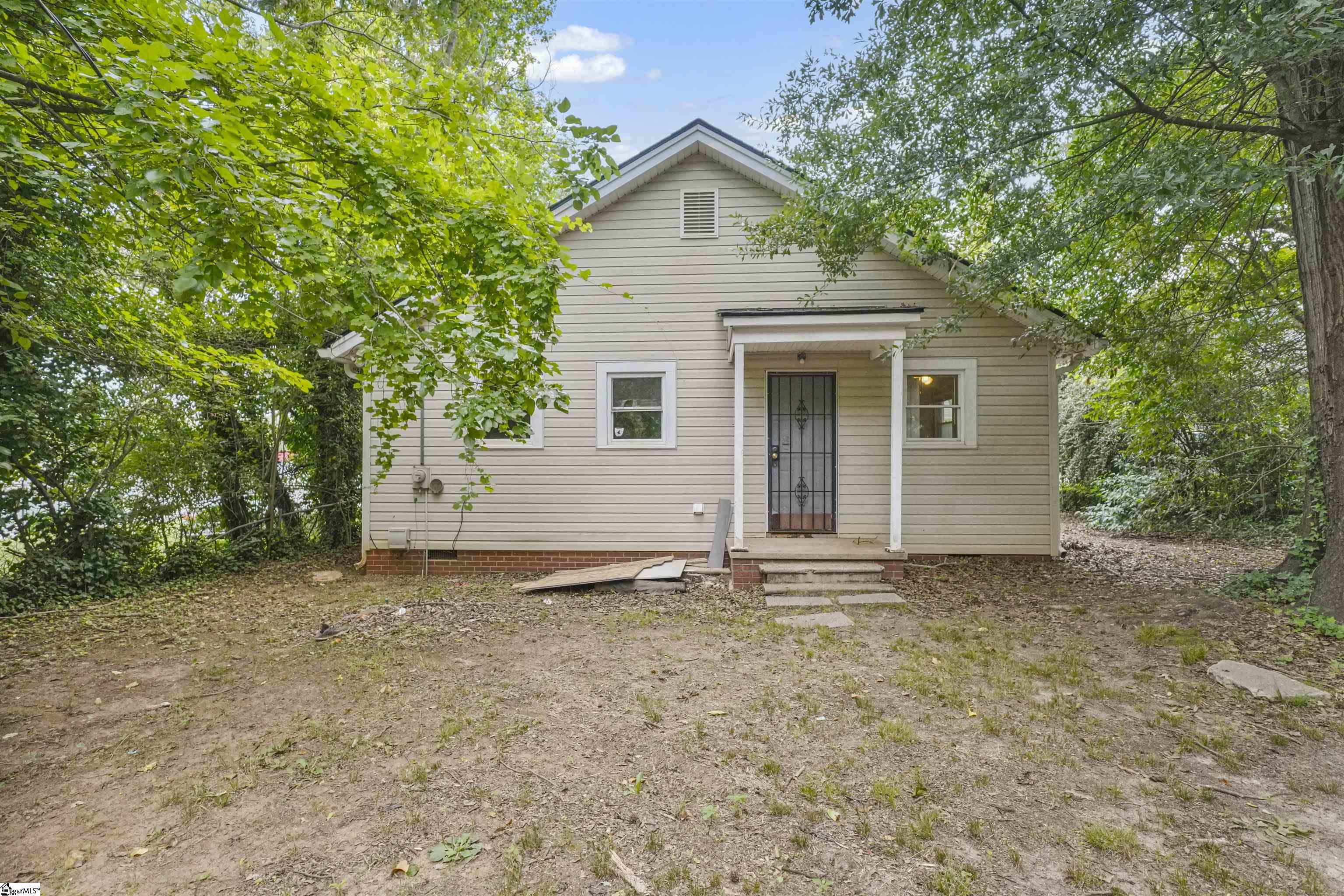 540 Union Street Property Photo 26
