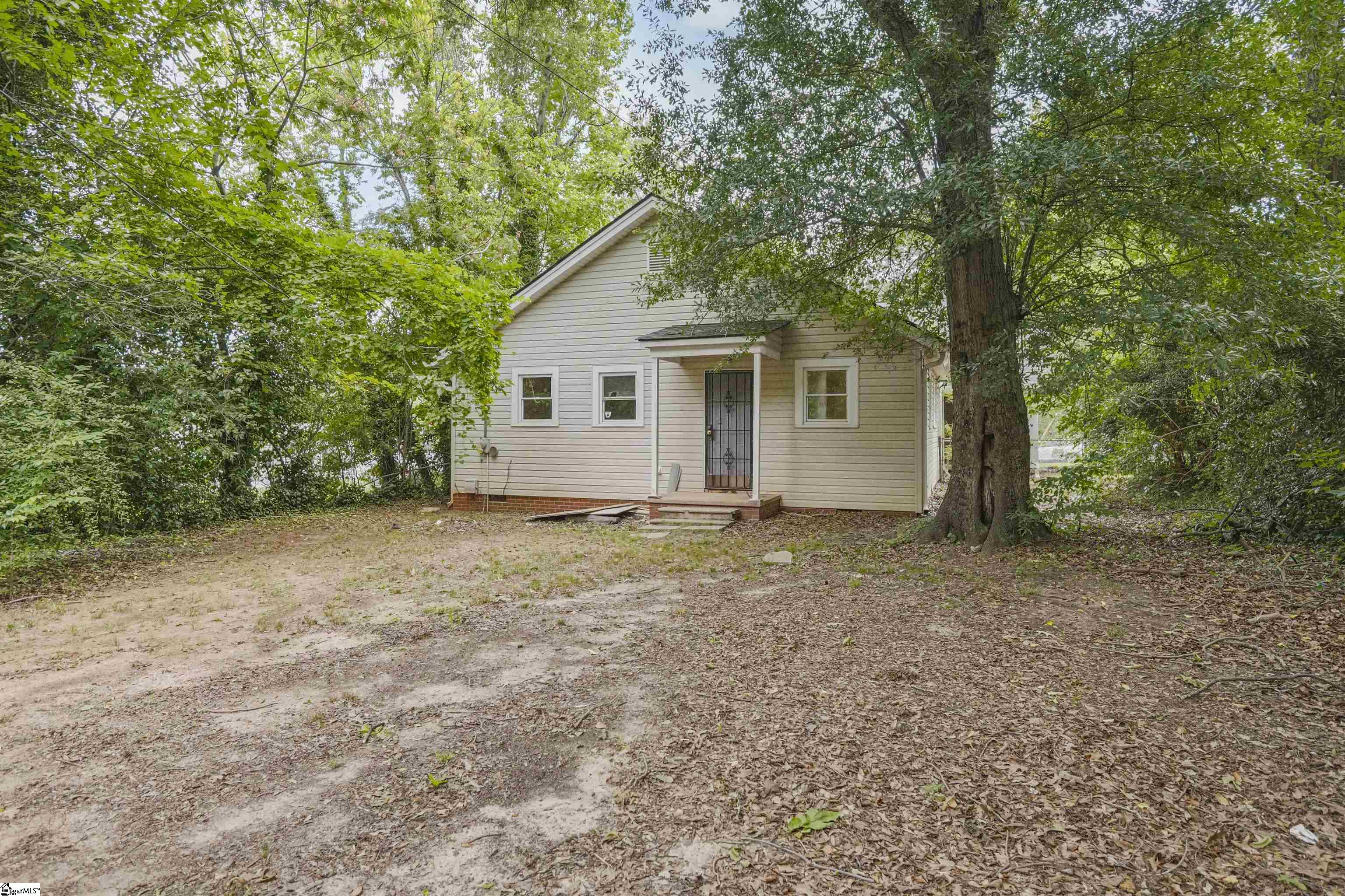 540 Union Street Property Photo 27