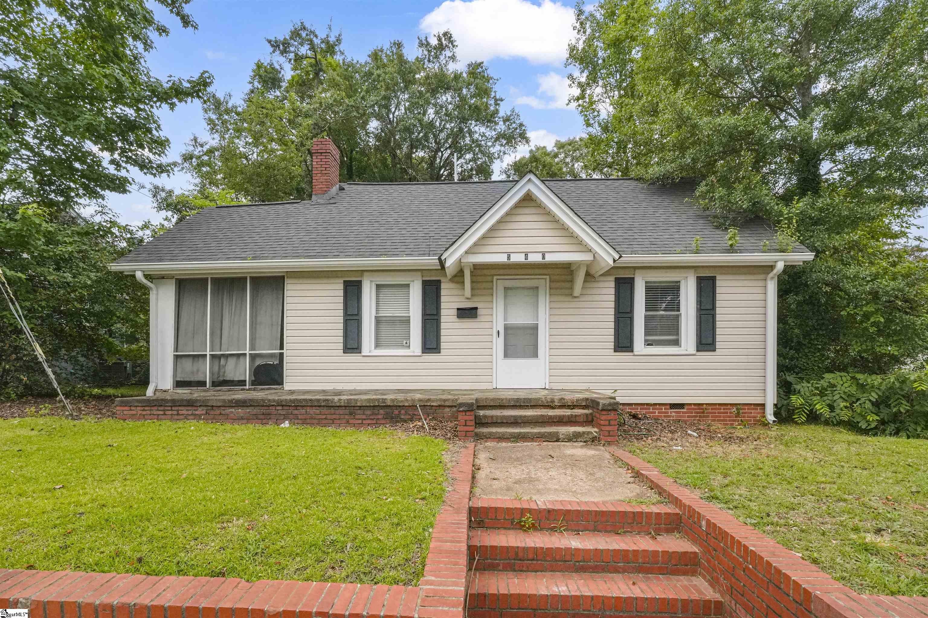 540 Union Street Property Photo 28