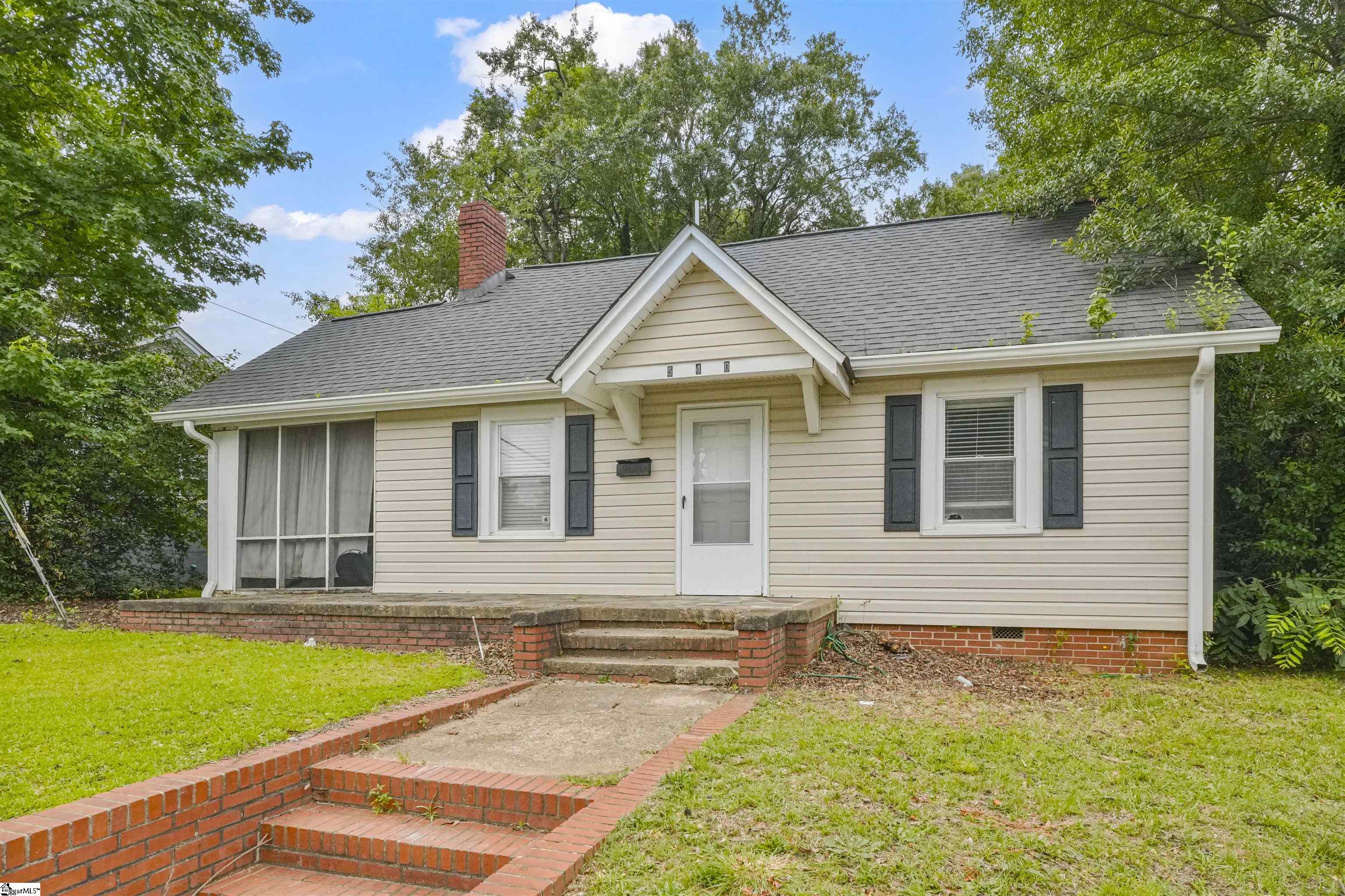 540 Union Street Property Photo 29
