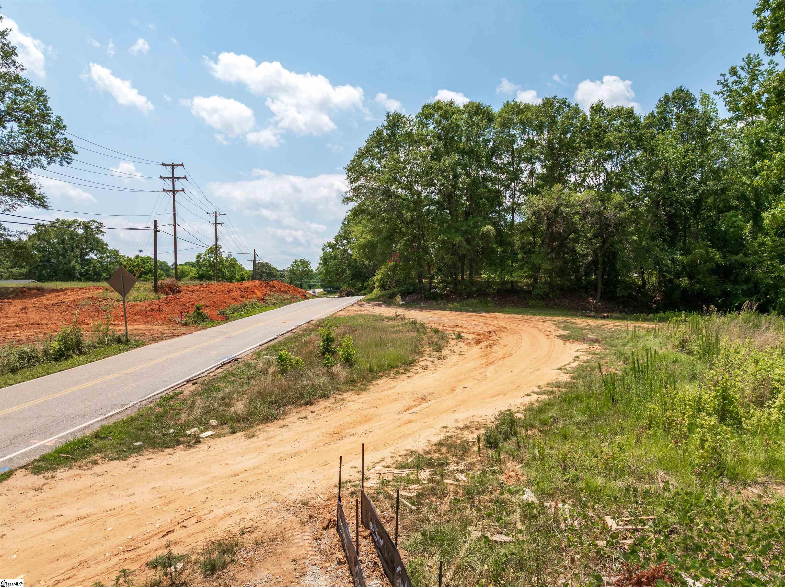 270 4th Street Property Photo 17