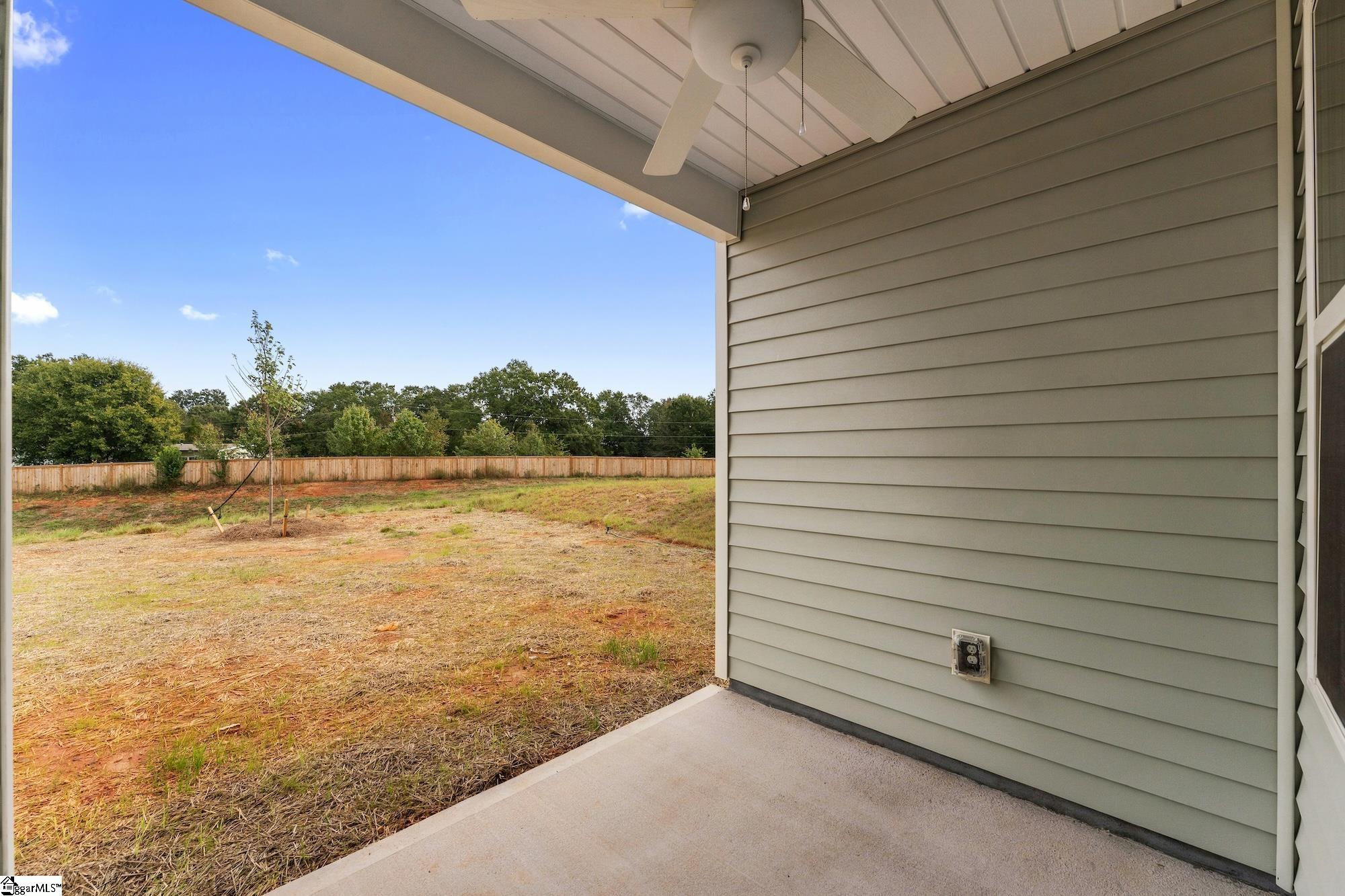 146 Cloverfield Lane Property Photo 7