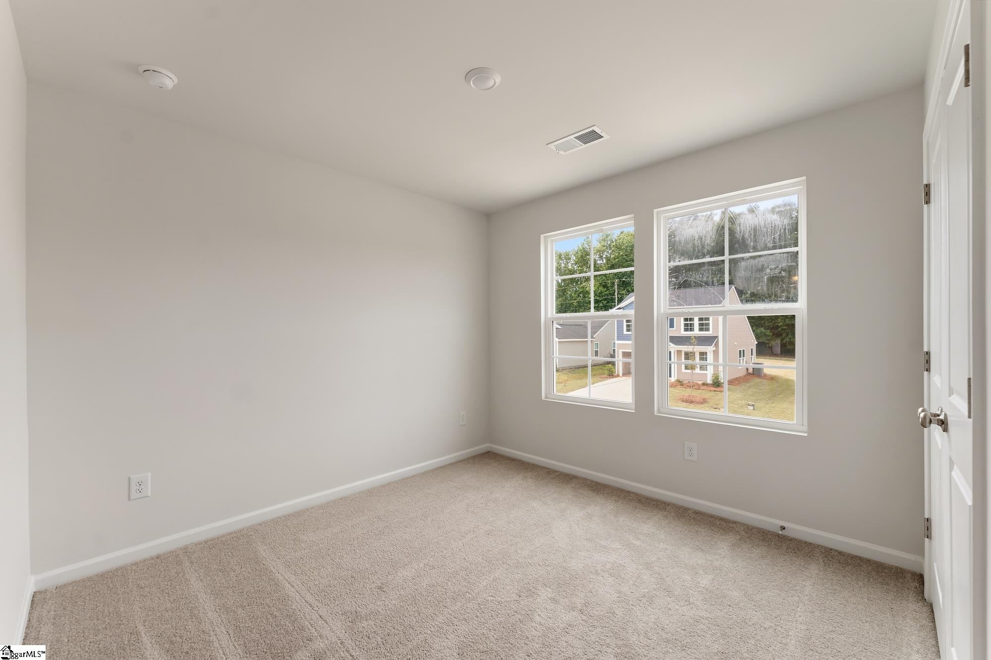 146 Cloverfield Lane Property Photo 13