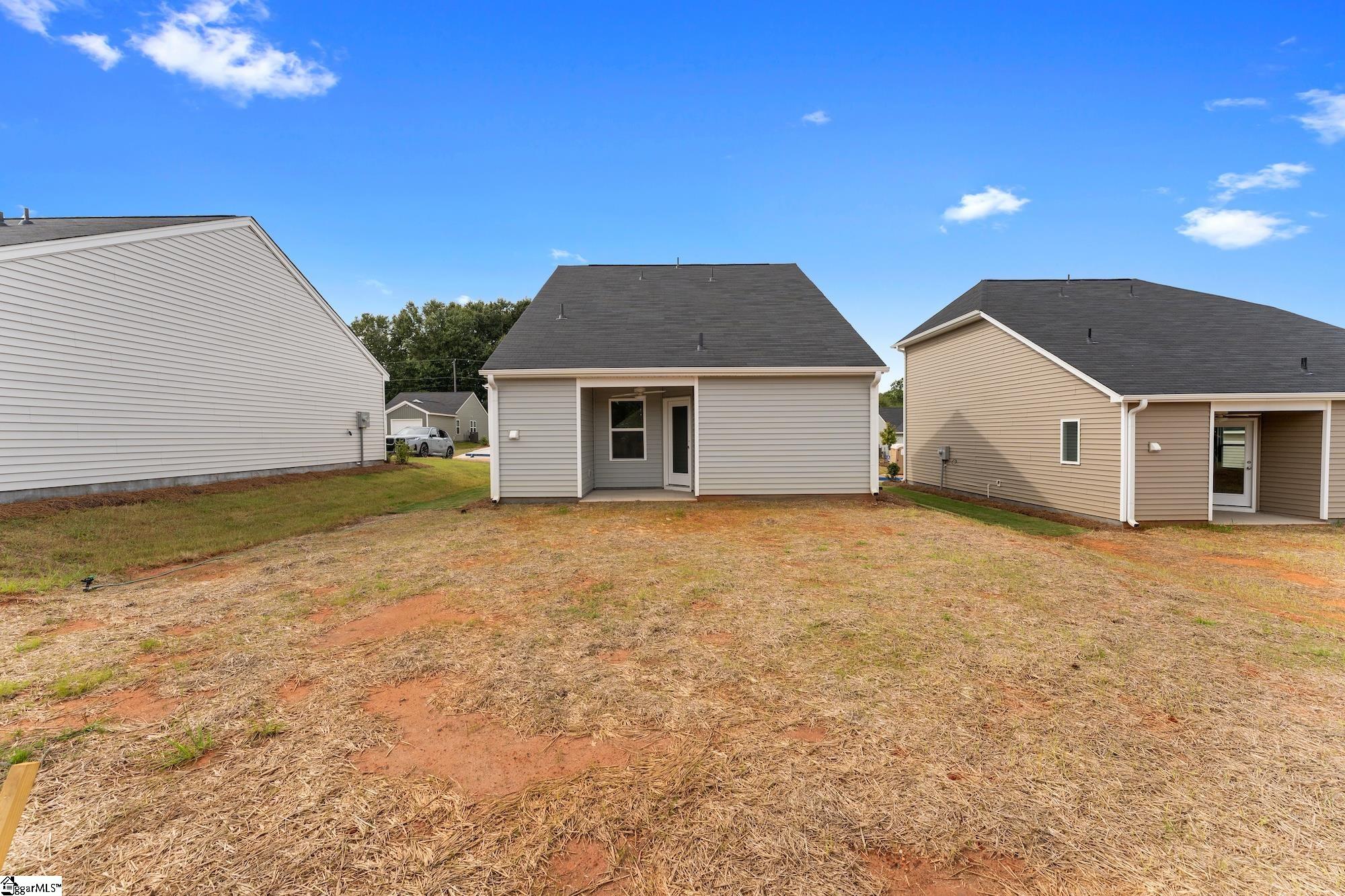 146 Cloverfield Lane Property Photo 17