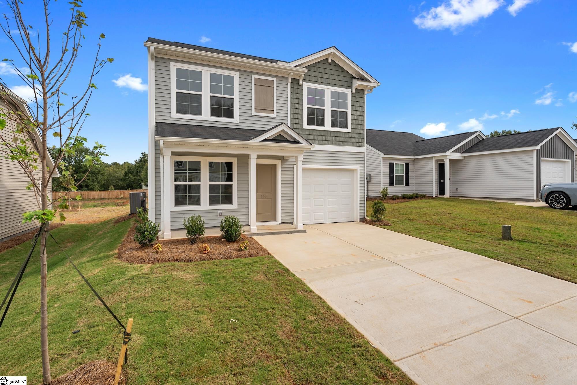 146 Cloverfield Lane Property Photo 19