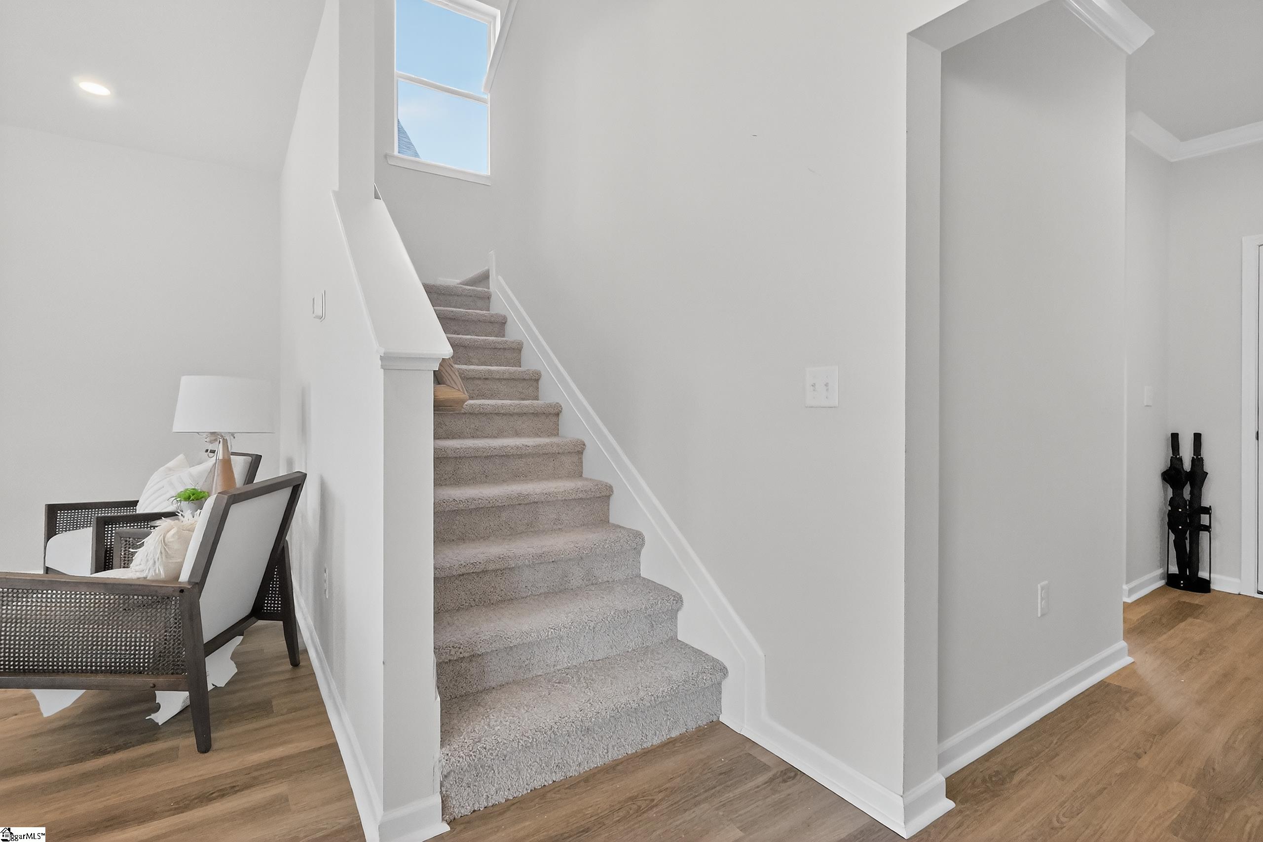 13 Torwood Street Property Photo 15