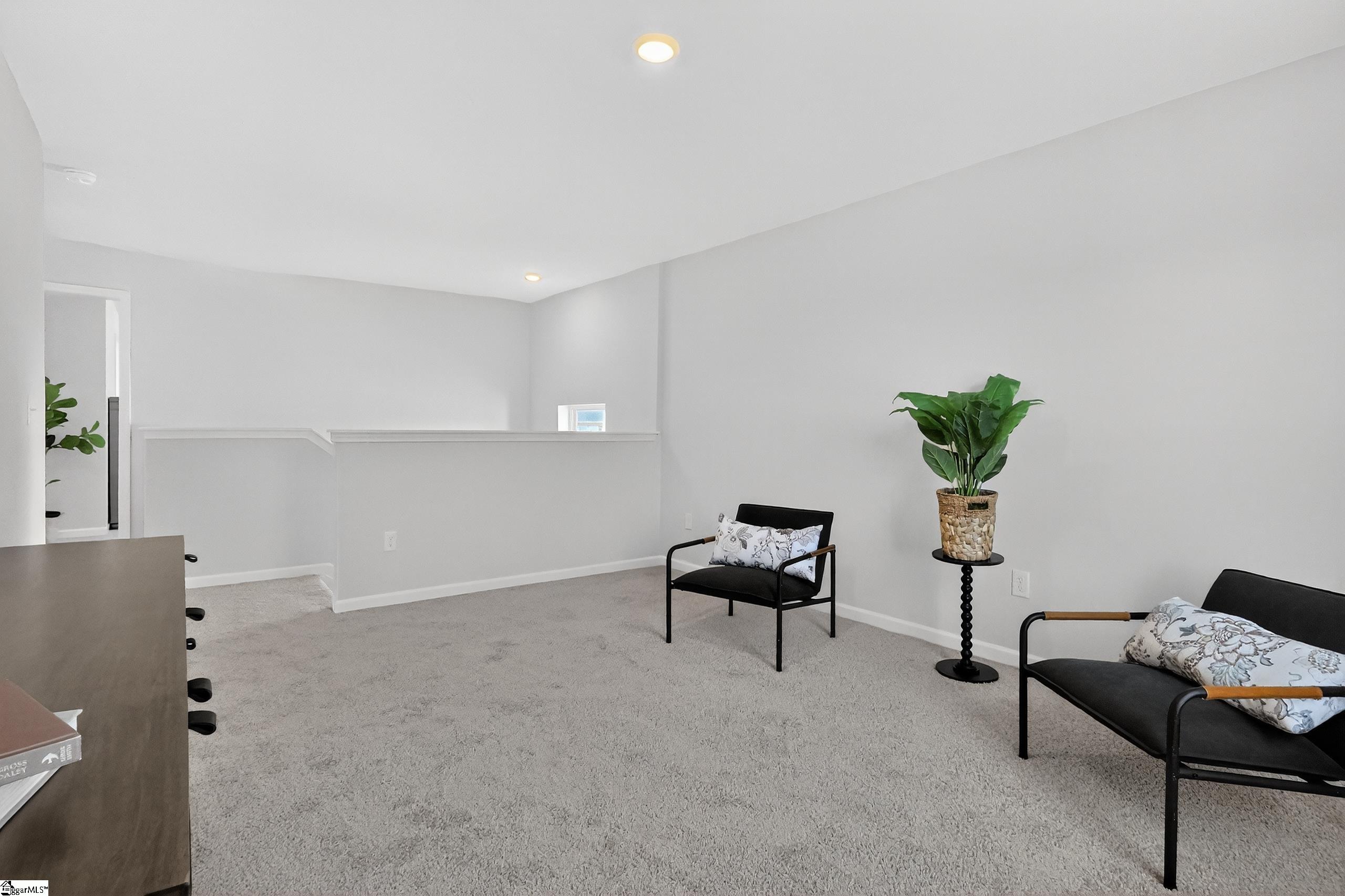 13 Torwood Street Property Photo 17