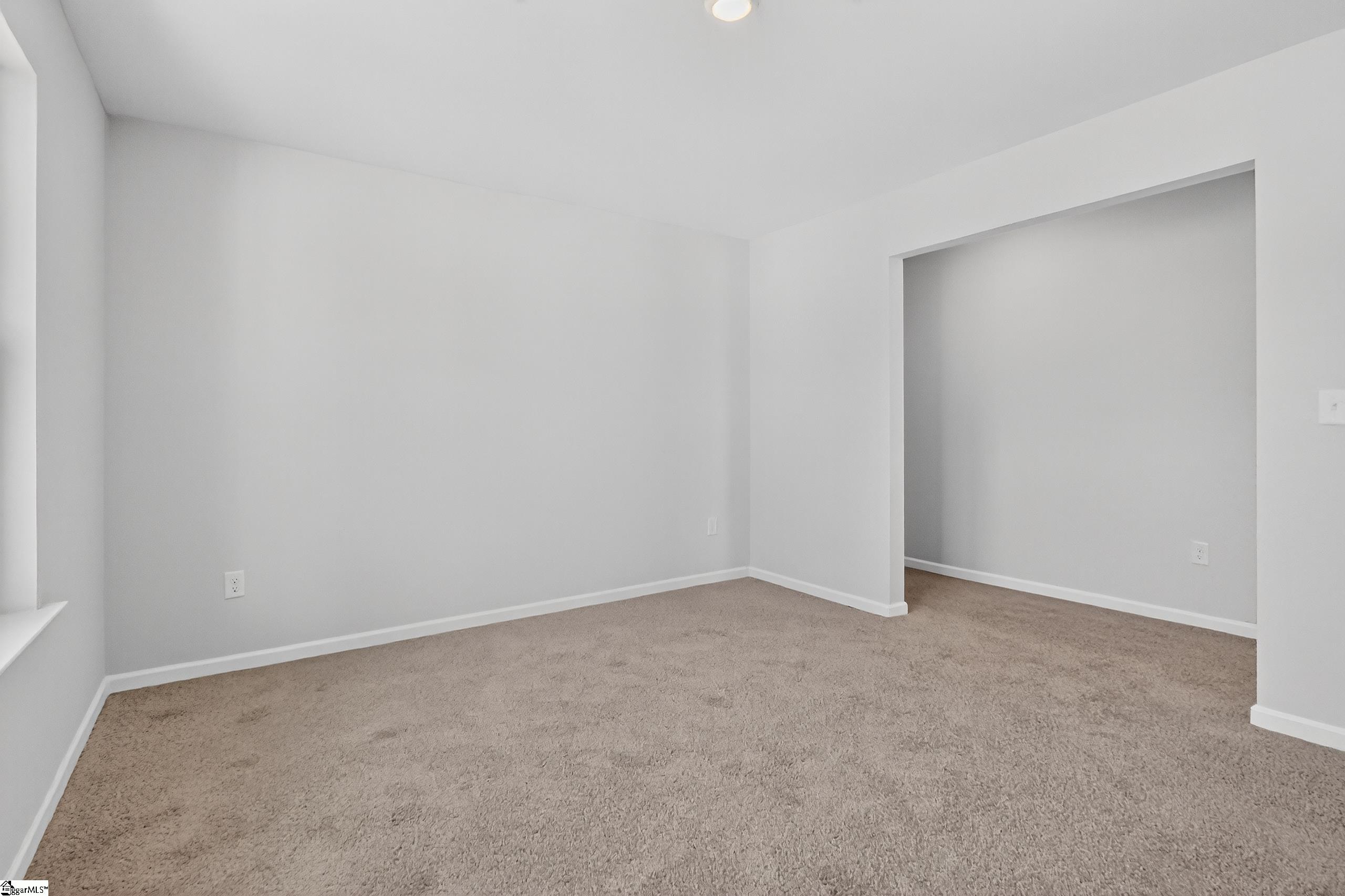 13 Torwood Street Property Photo 19