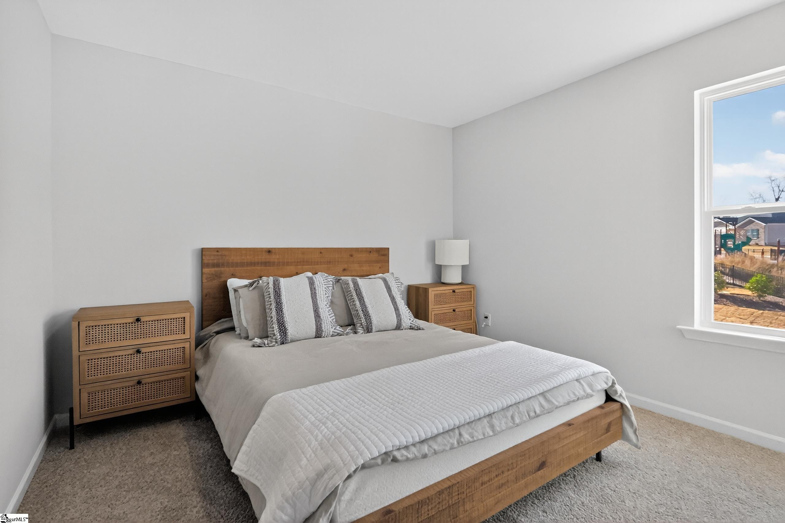 13 Torwood Street Property Photo 21