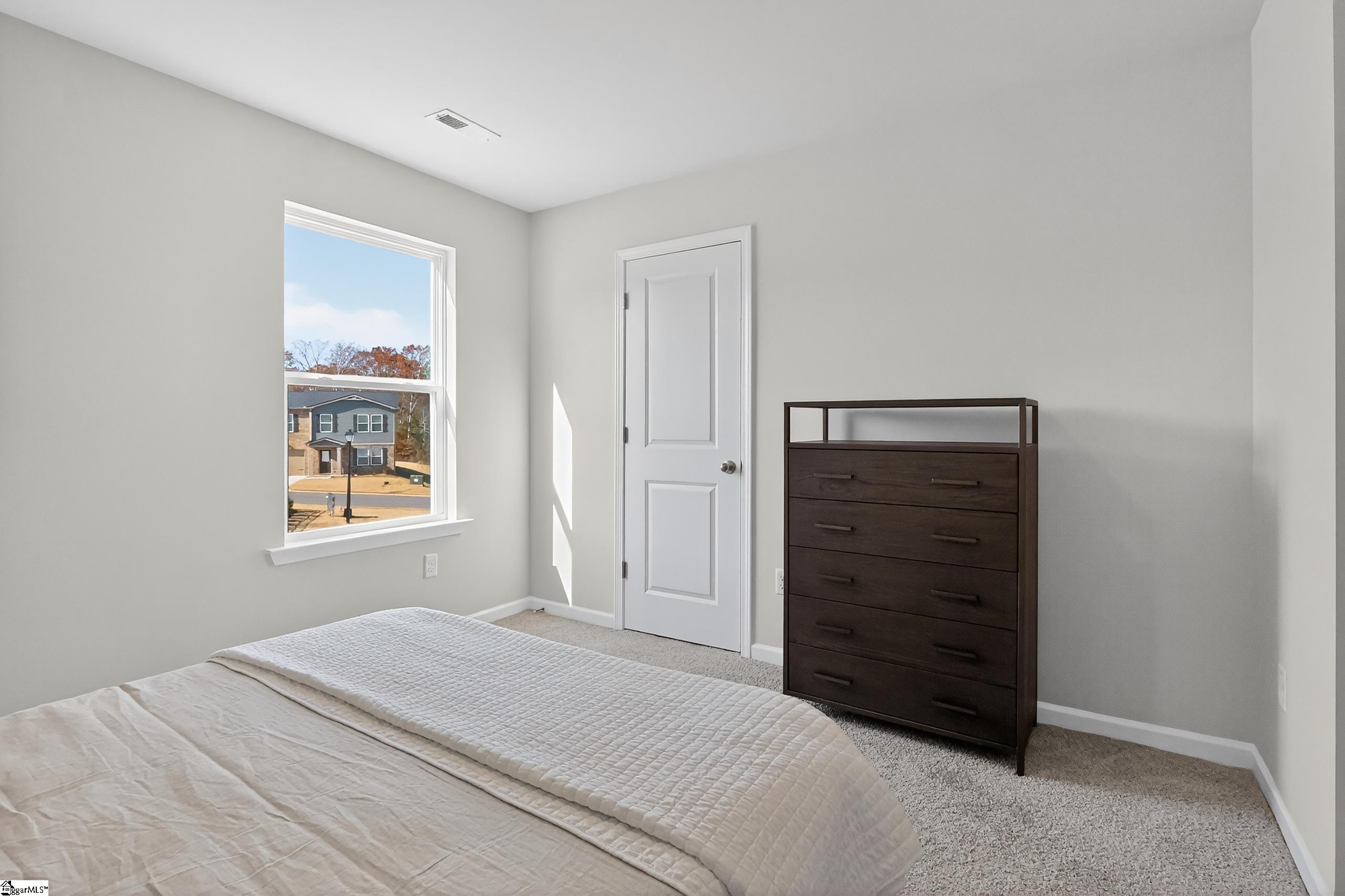 13 Torwood Street Property Photo 22