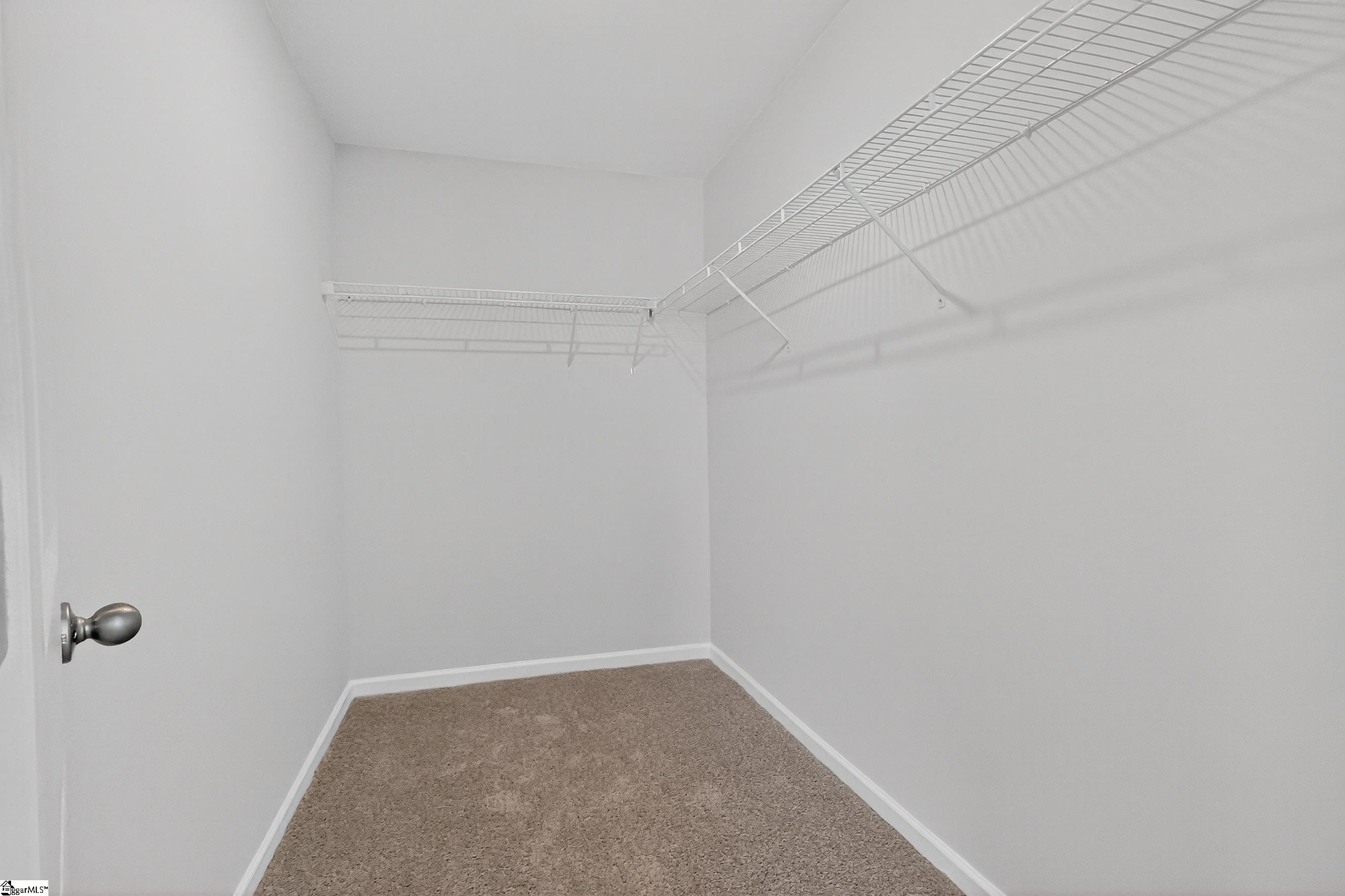 13 Torwood Street Property Photo 33