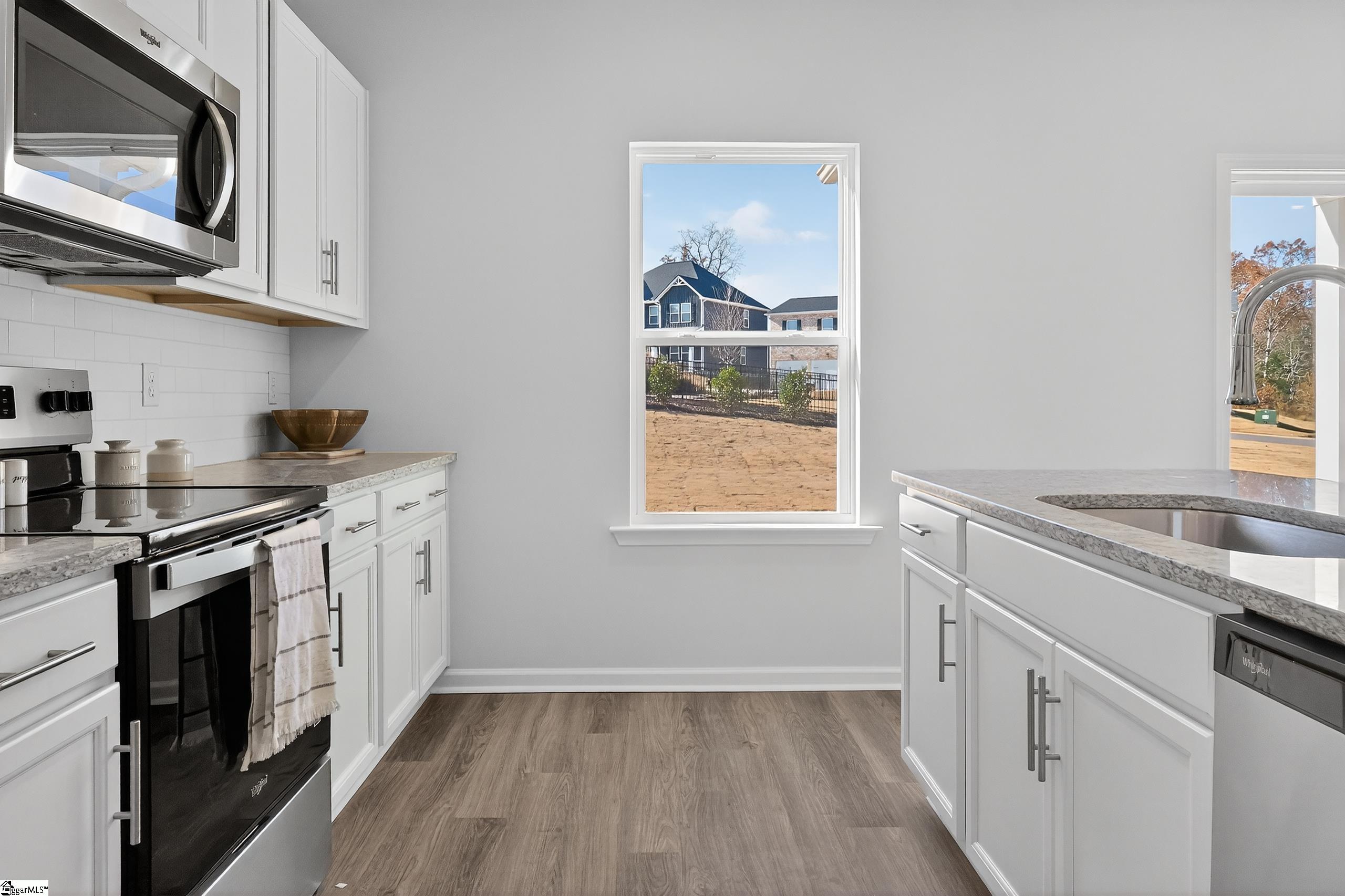 13 Torwood Street Property Photo 36