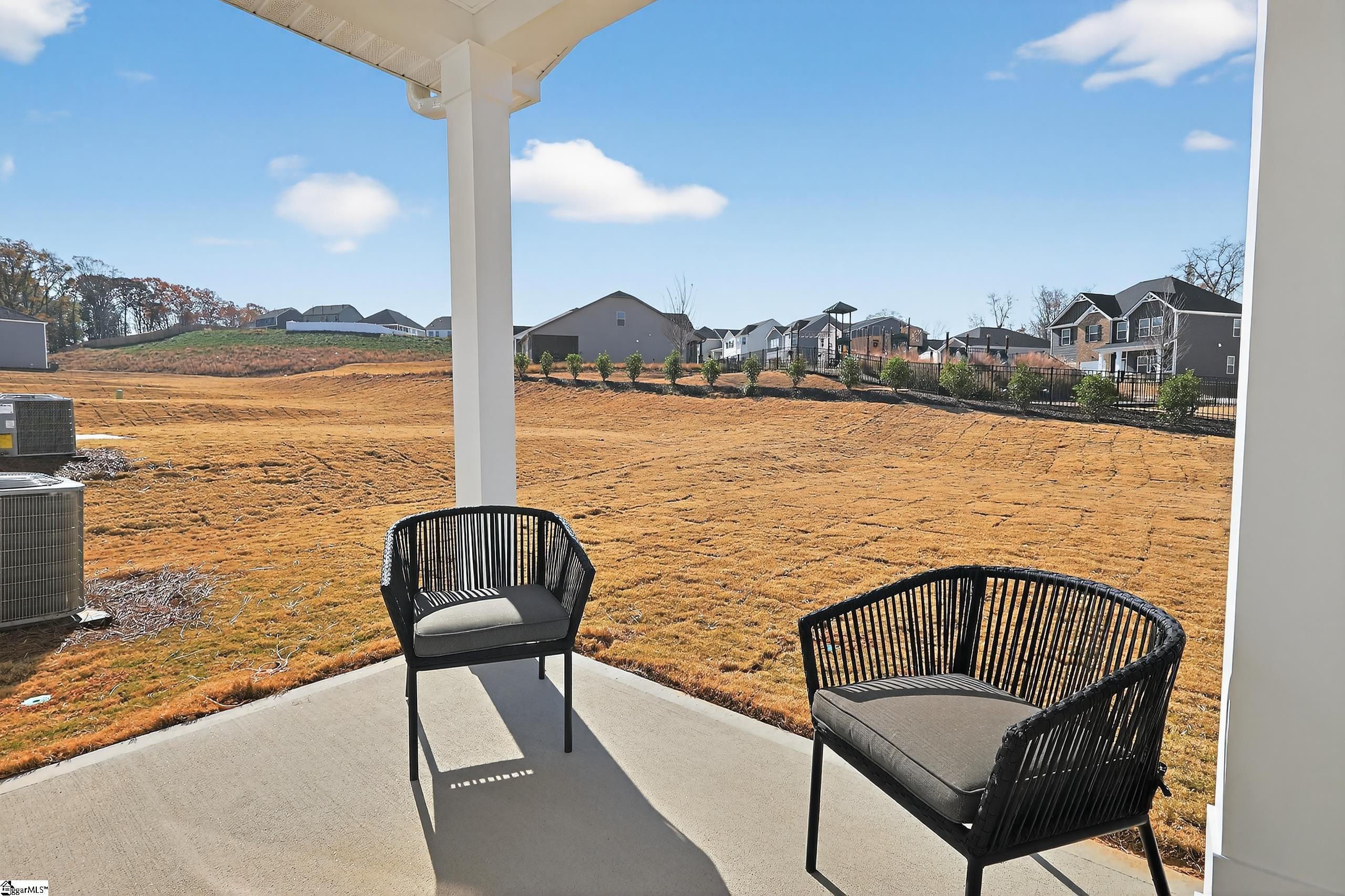 13 Torwood Street Property Photo 38