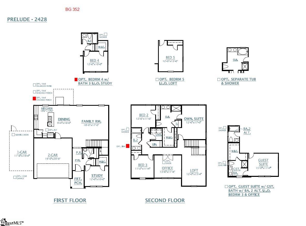 13 Torwood Street Property Photo 39