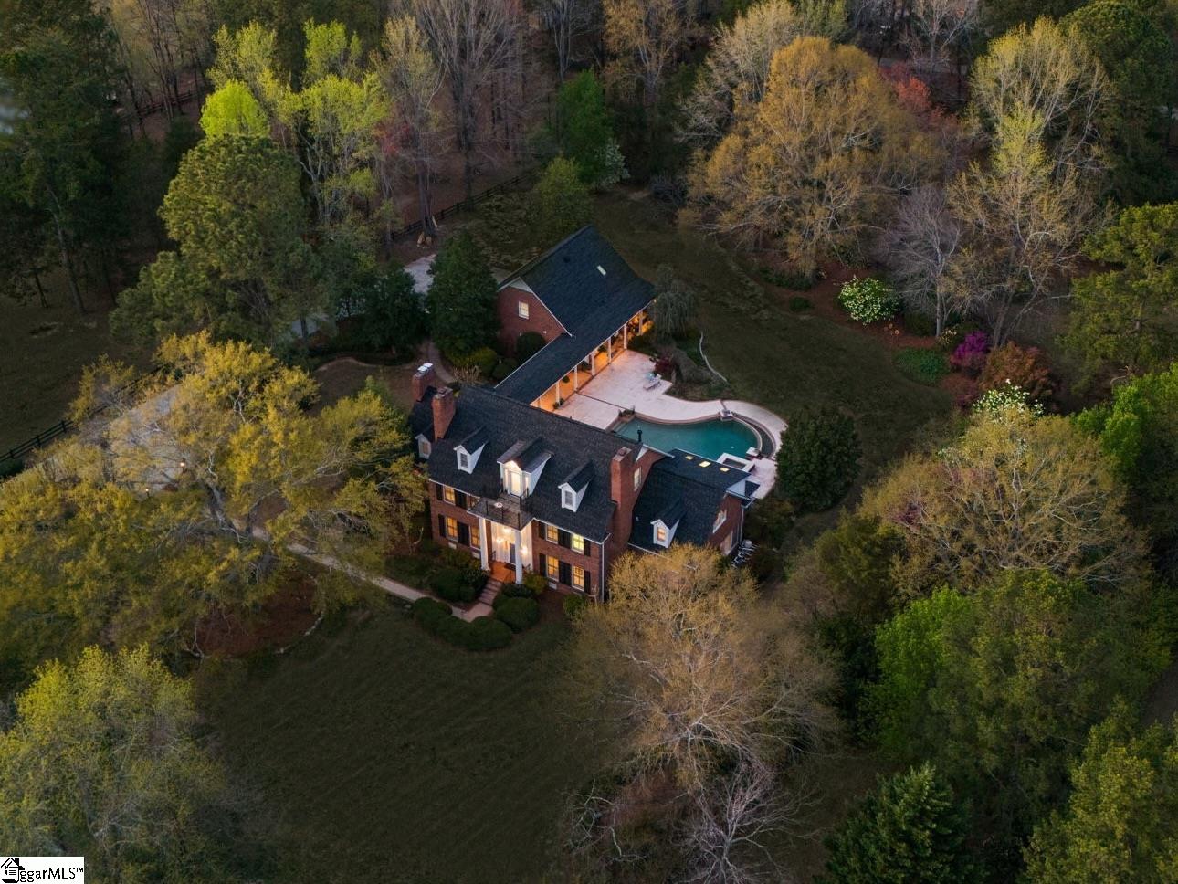 208 Holland Road Property Photo 1