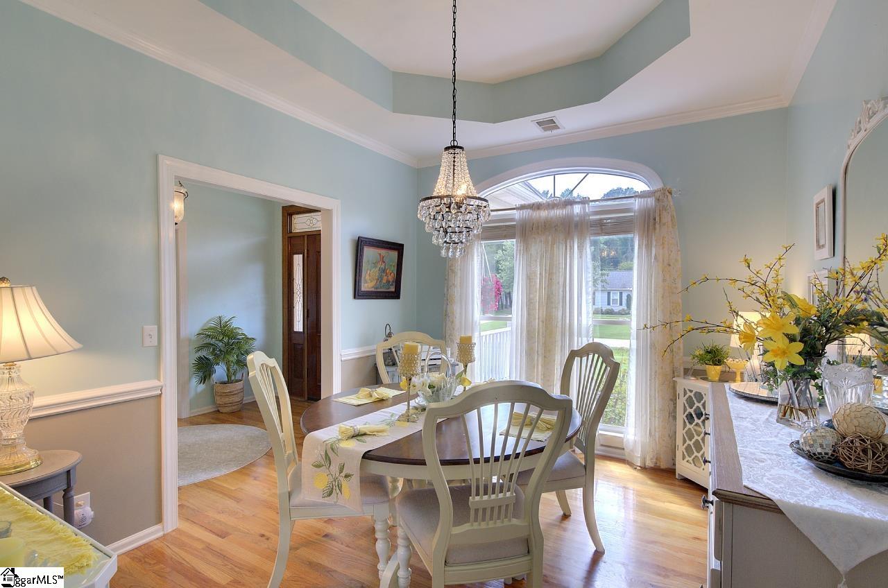 9 Montague Circle Property Photo 20