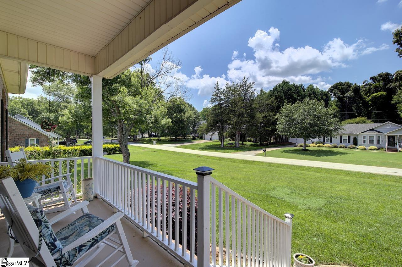 9 Montague Circle Property Photo 48