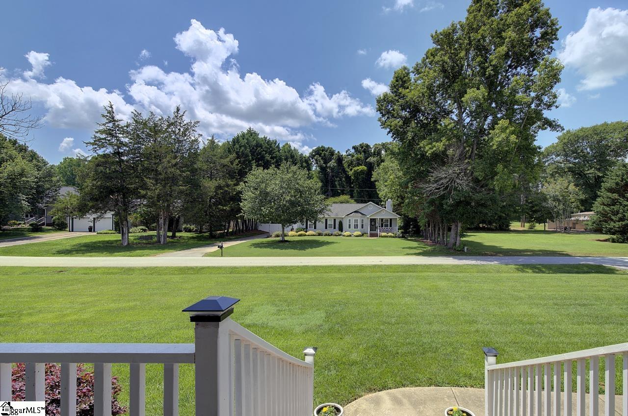 9 Montague Circle Property Photo 49