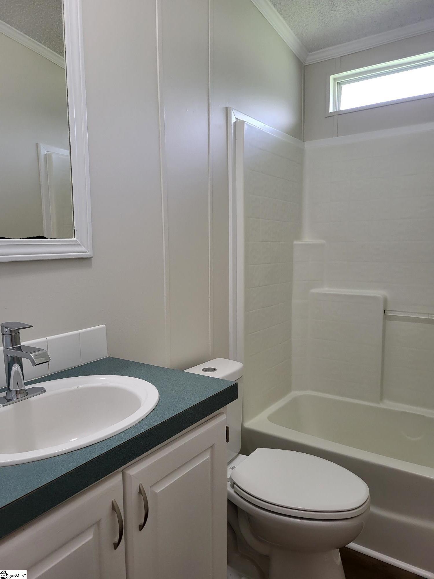 125 Oldfield Circle Property Photo 15