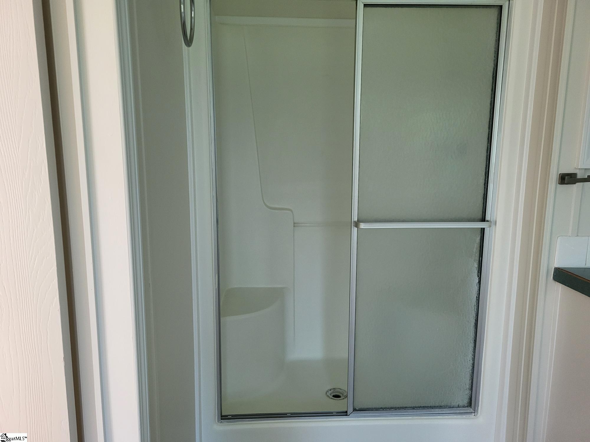 125 Oldfield Circle Property Photo 16
