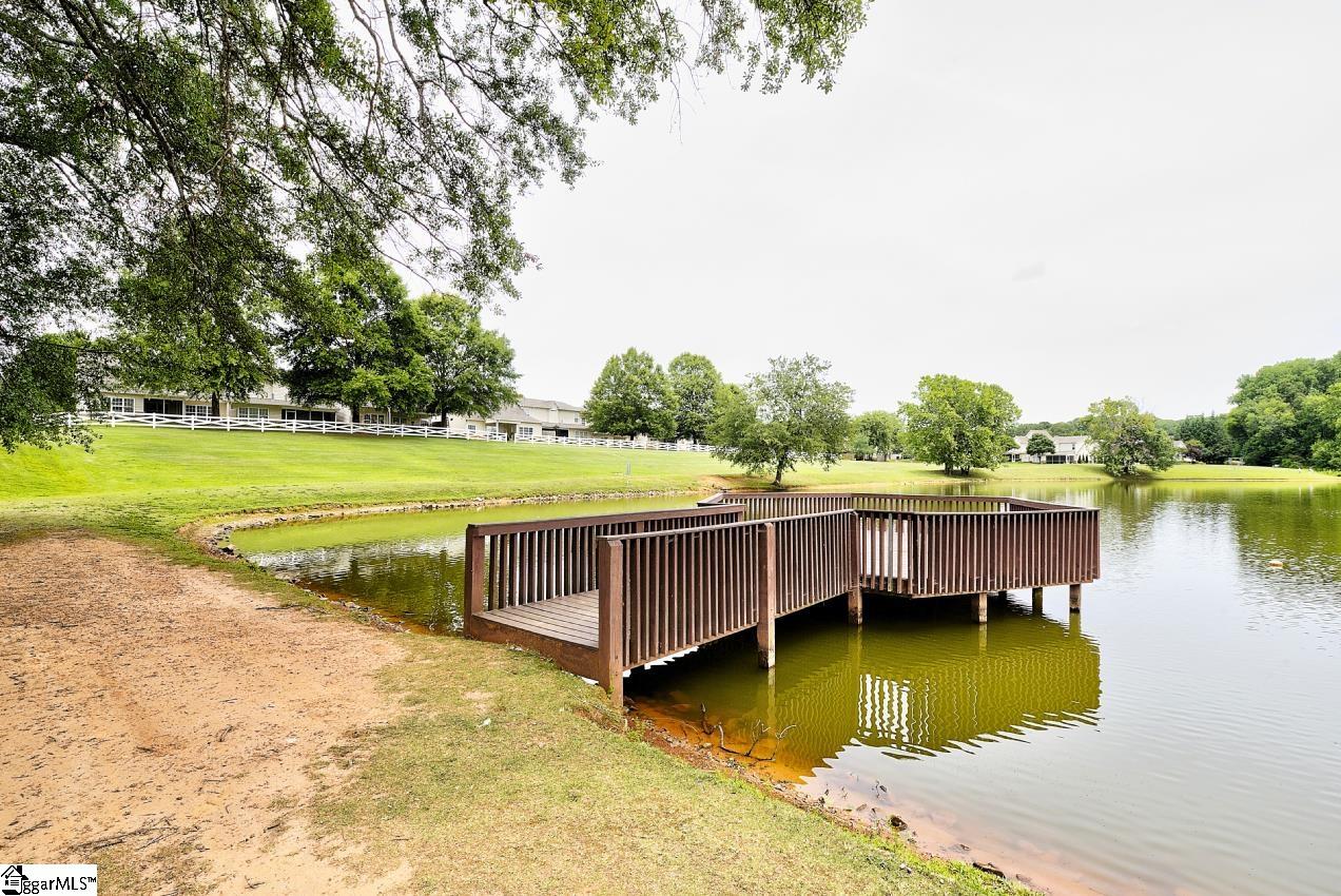 411 Shoreline Boulevard Property Photo 49