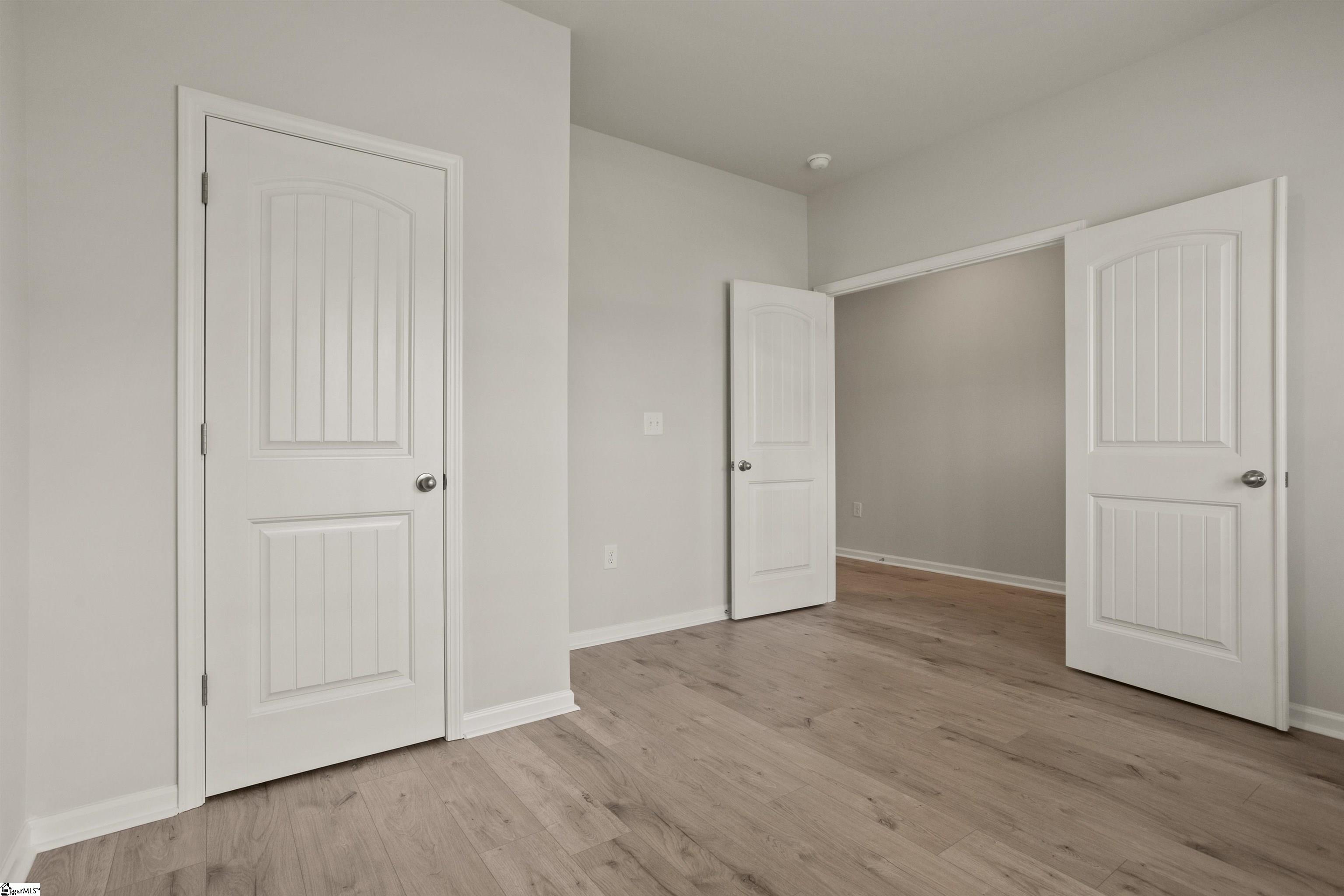608 Silver Fir Street Property Photo 9