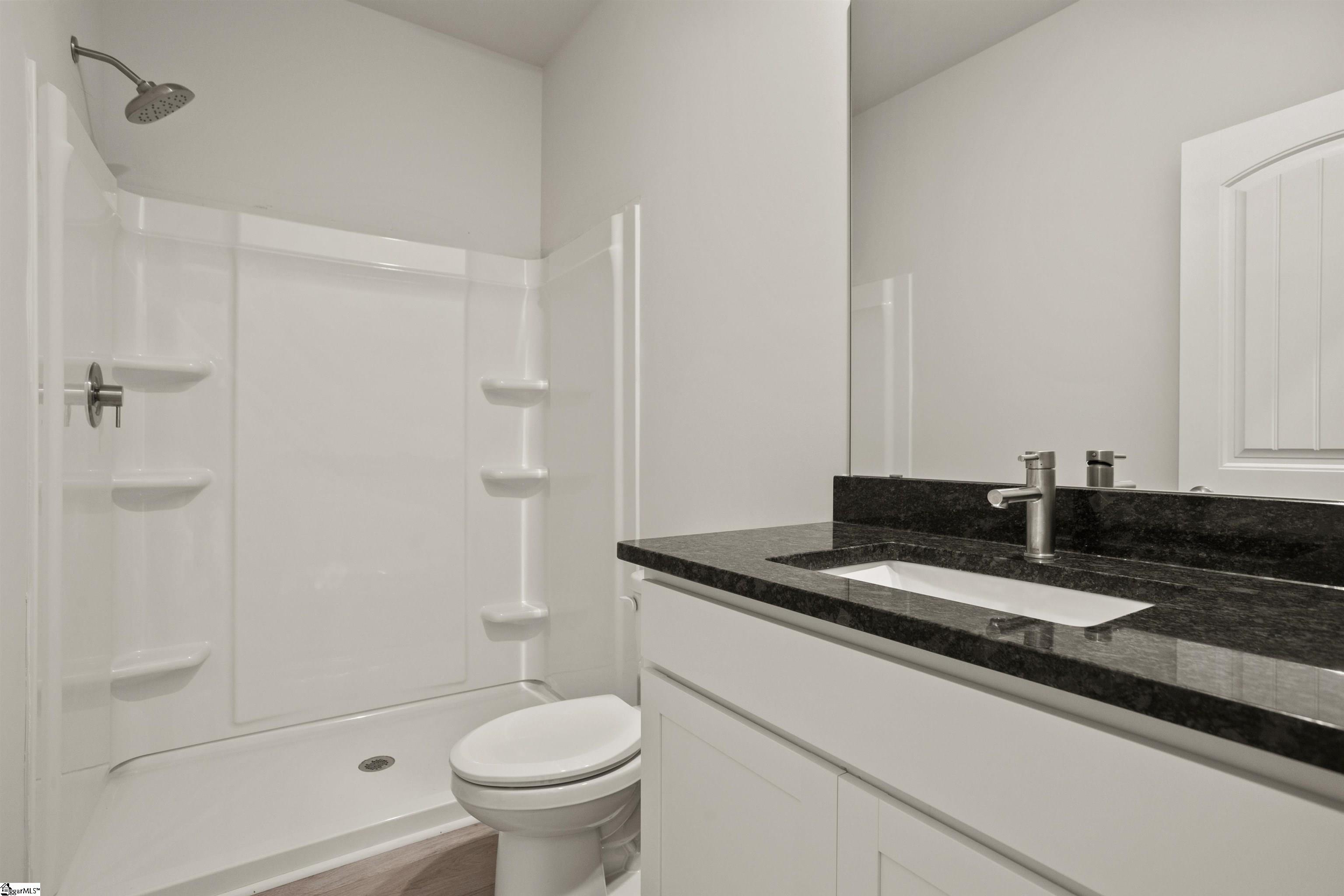 608 Silver Fir Street Property Photo 10