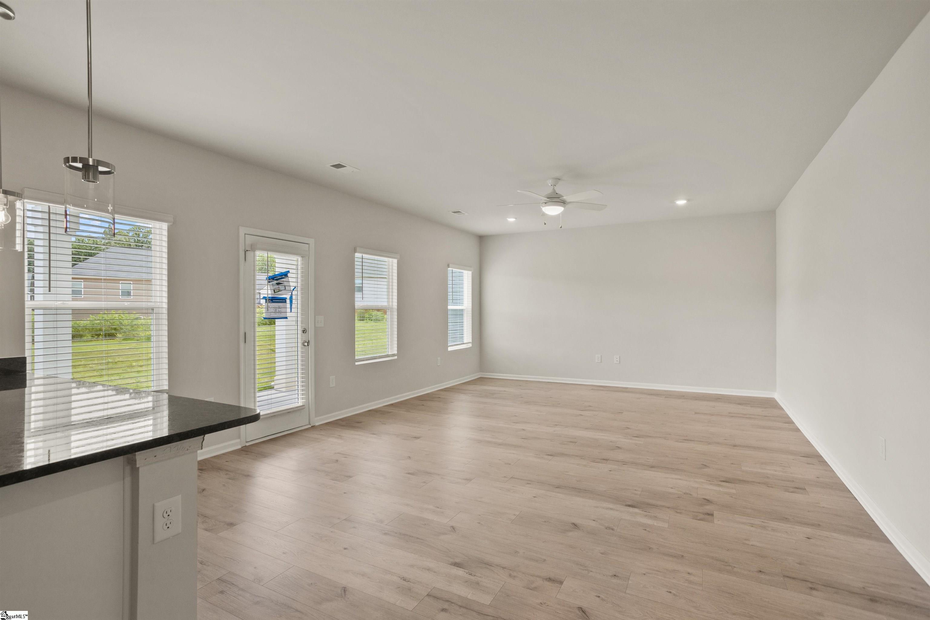 608 Silver Fir Street Property Photo 15
