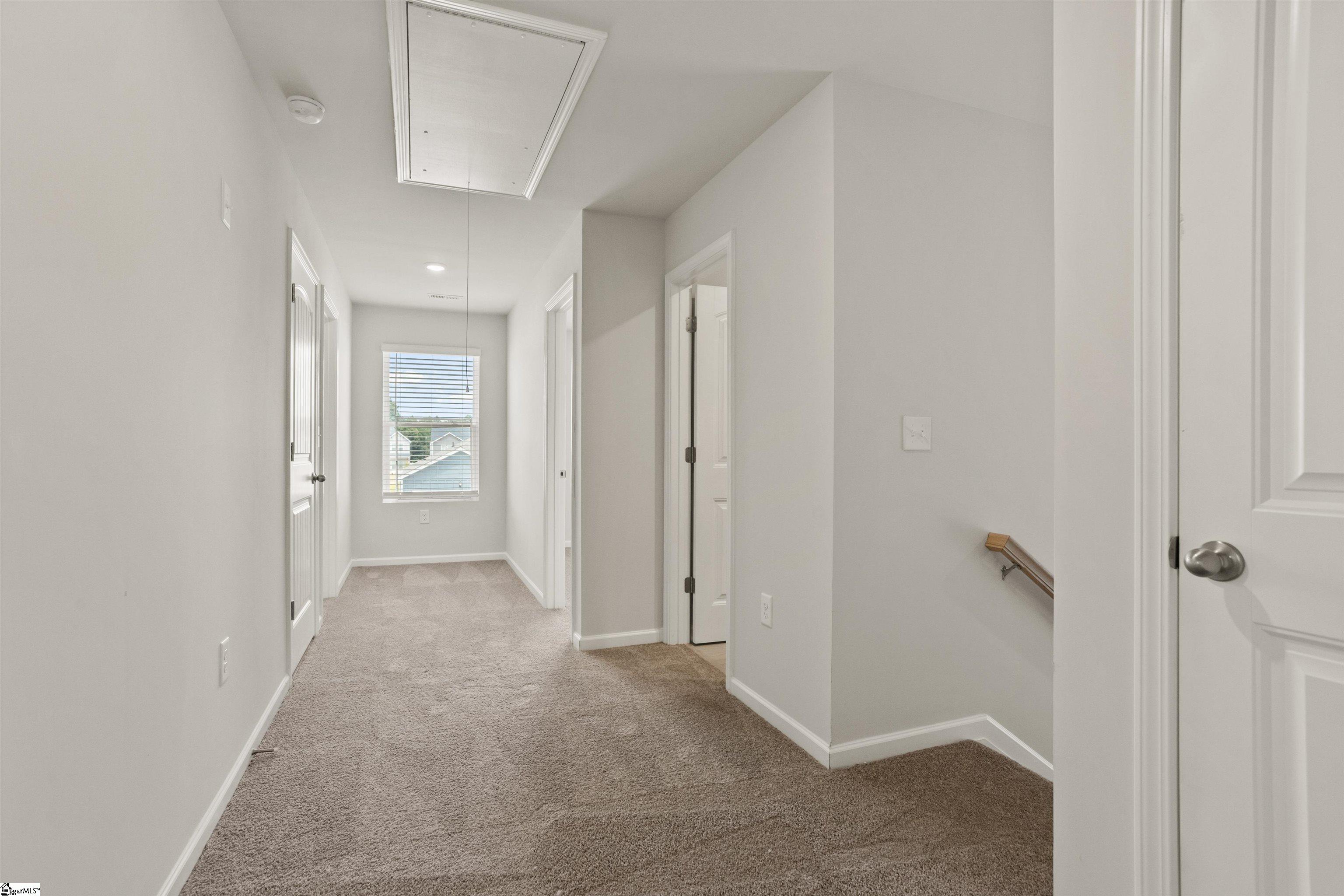 608 Silver Fir Street Property Photo 18