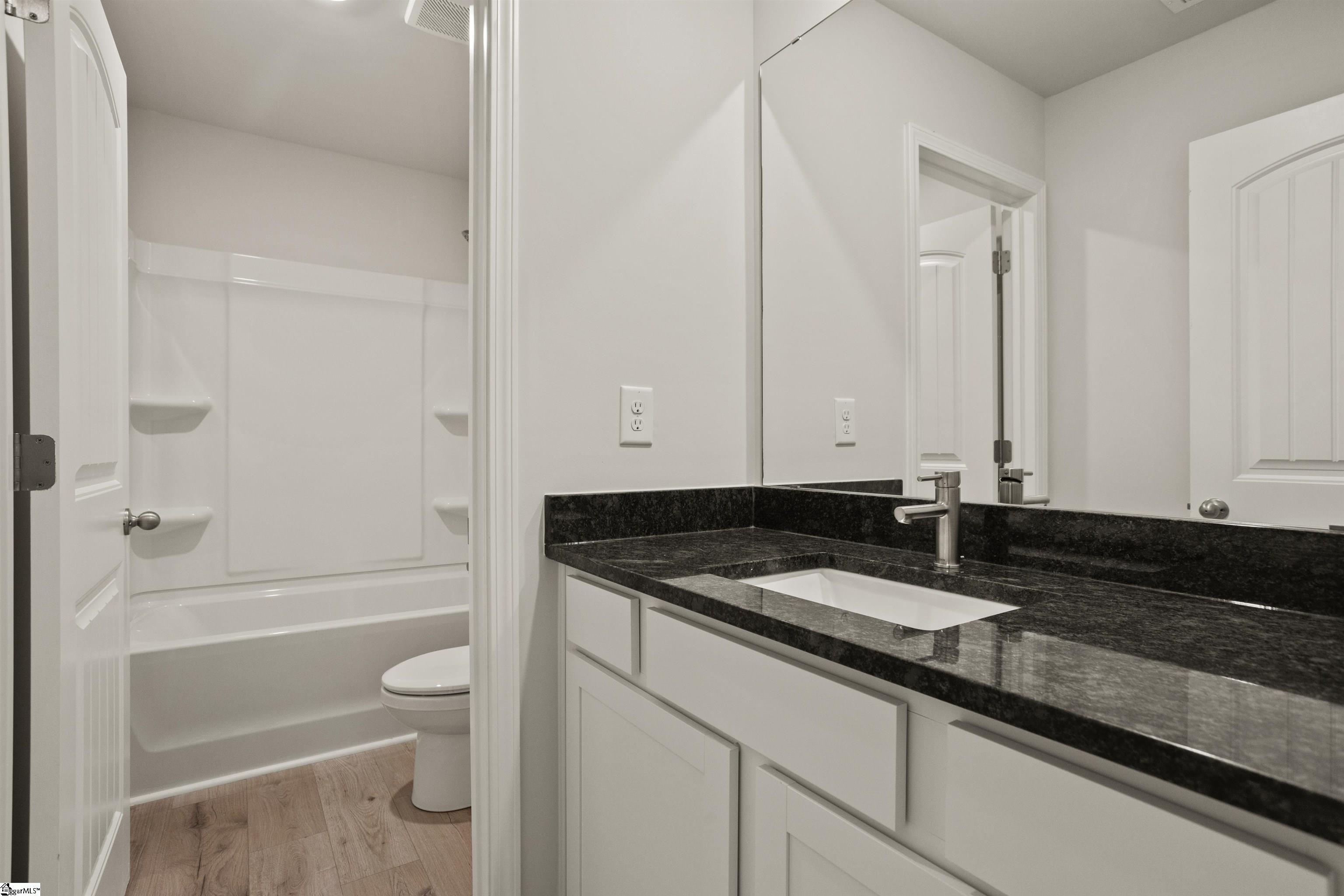 608 Silver Fir Street Property Photo 19