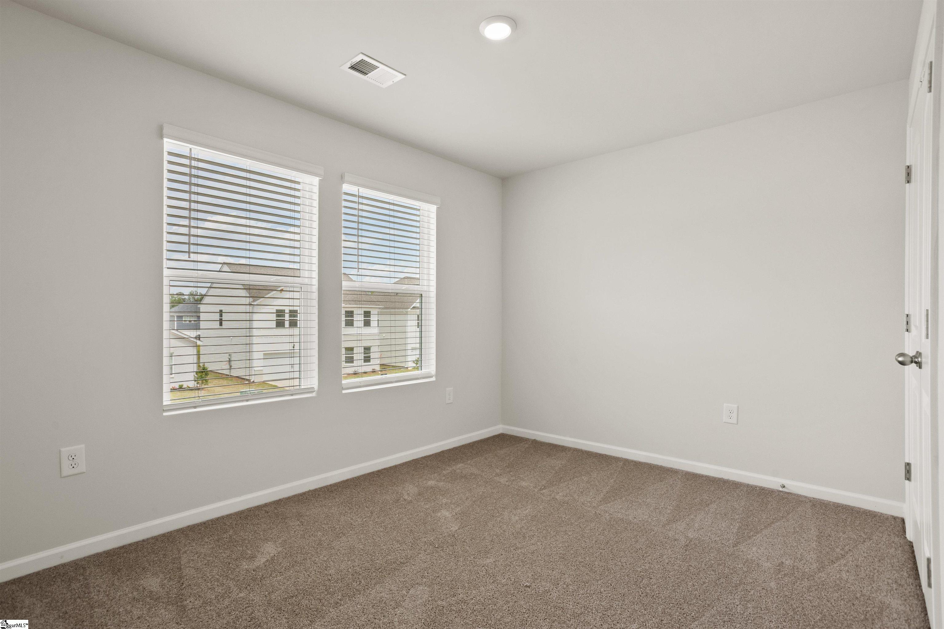 608 Silver Fir Street Property Photo 20