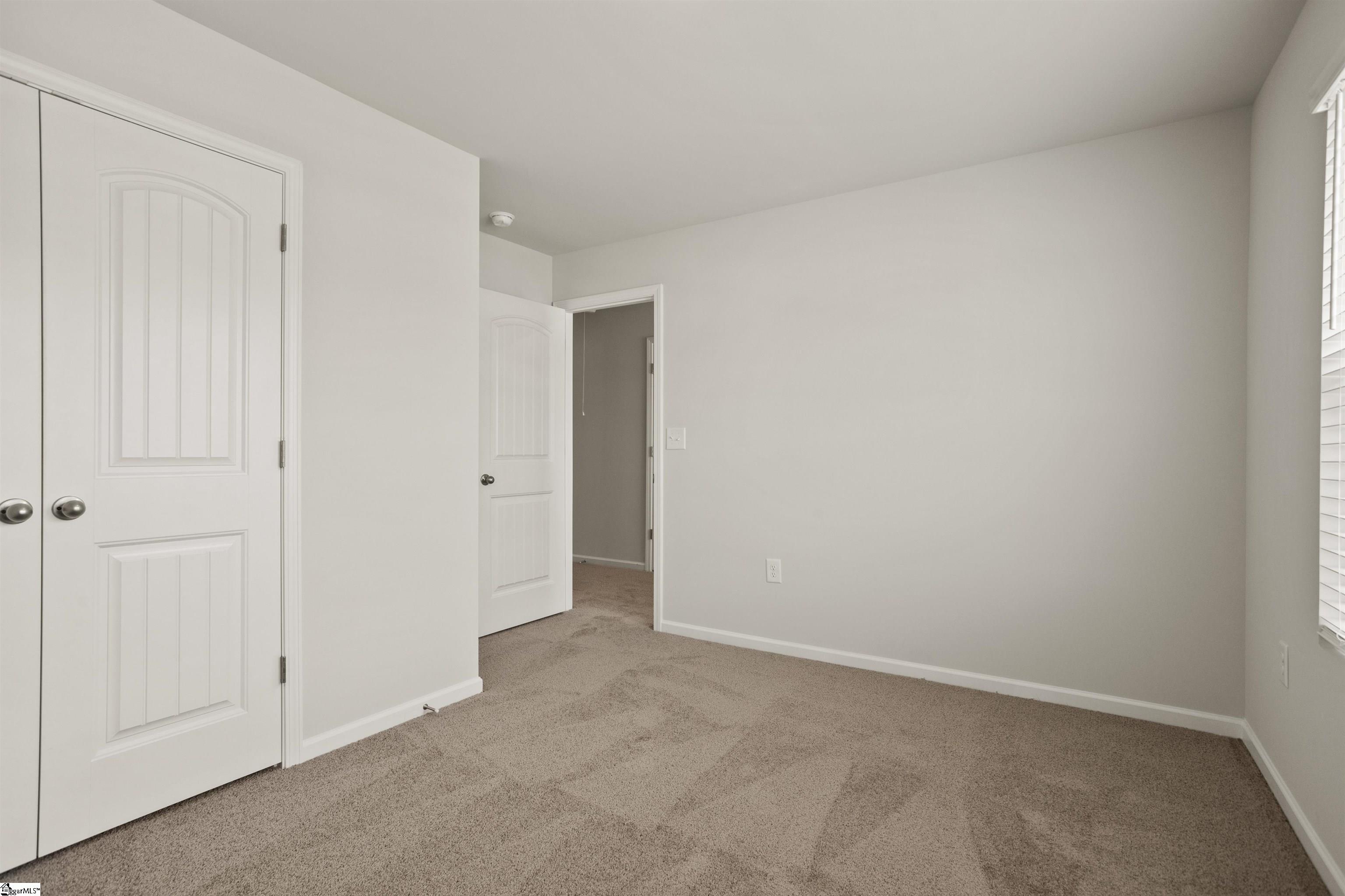 608 Silver Fir Street Property Photo 21
