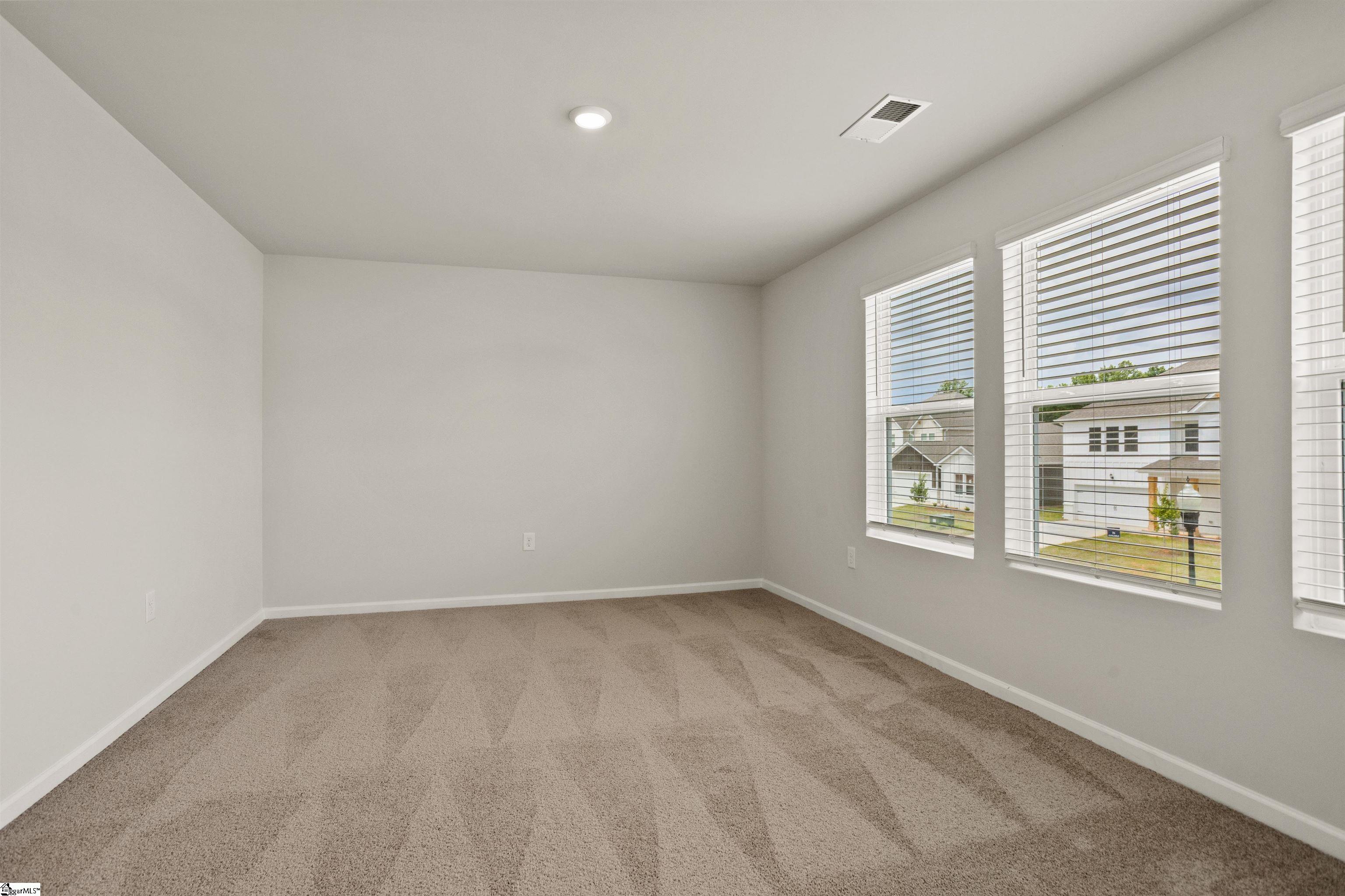 608 Silver Fir Street Property Photo 22