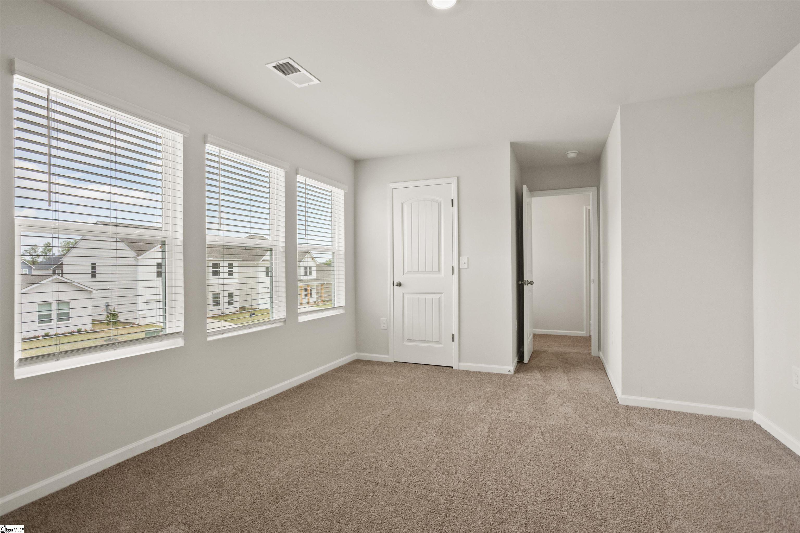 608 Silver Fir Street Property Photo 23