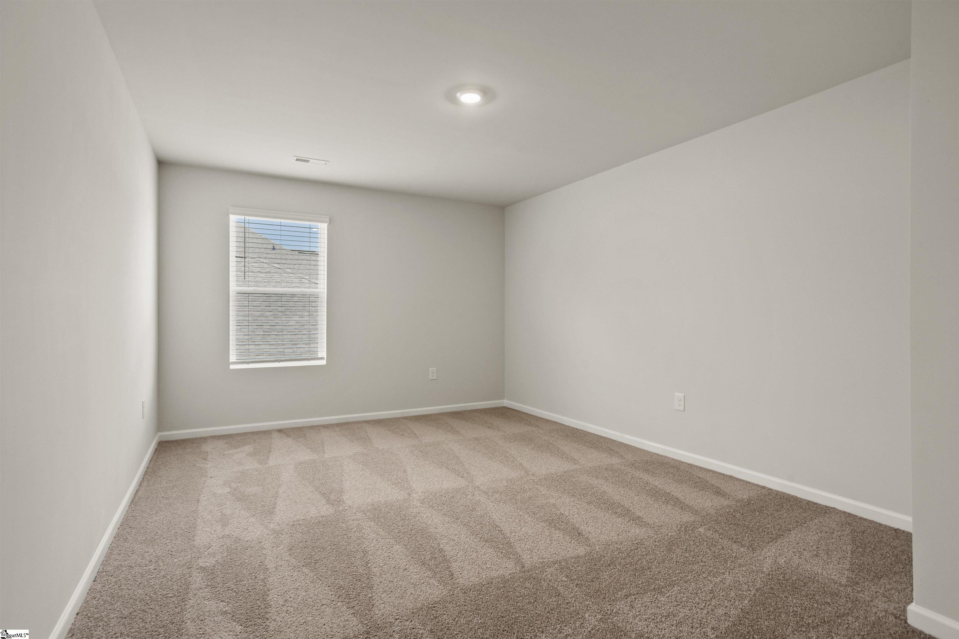 608 Silver Fir Street Property Photo 25
