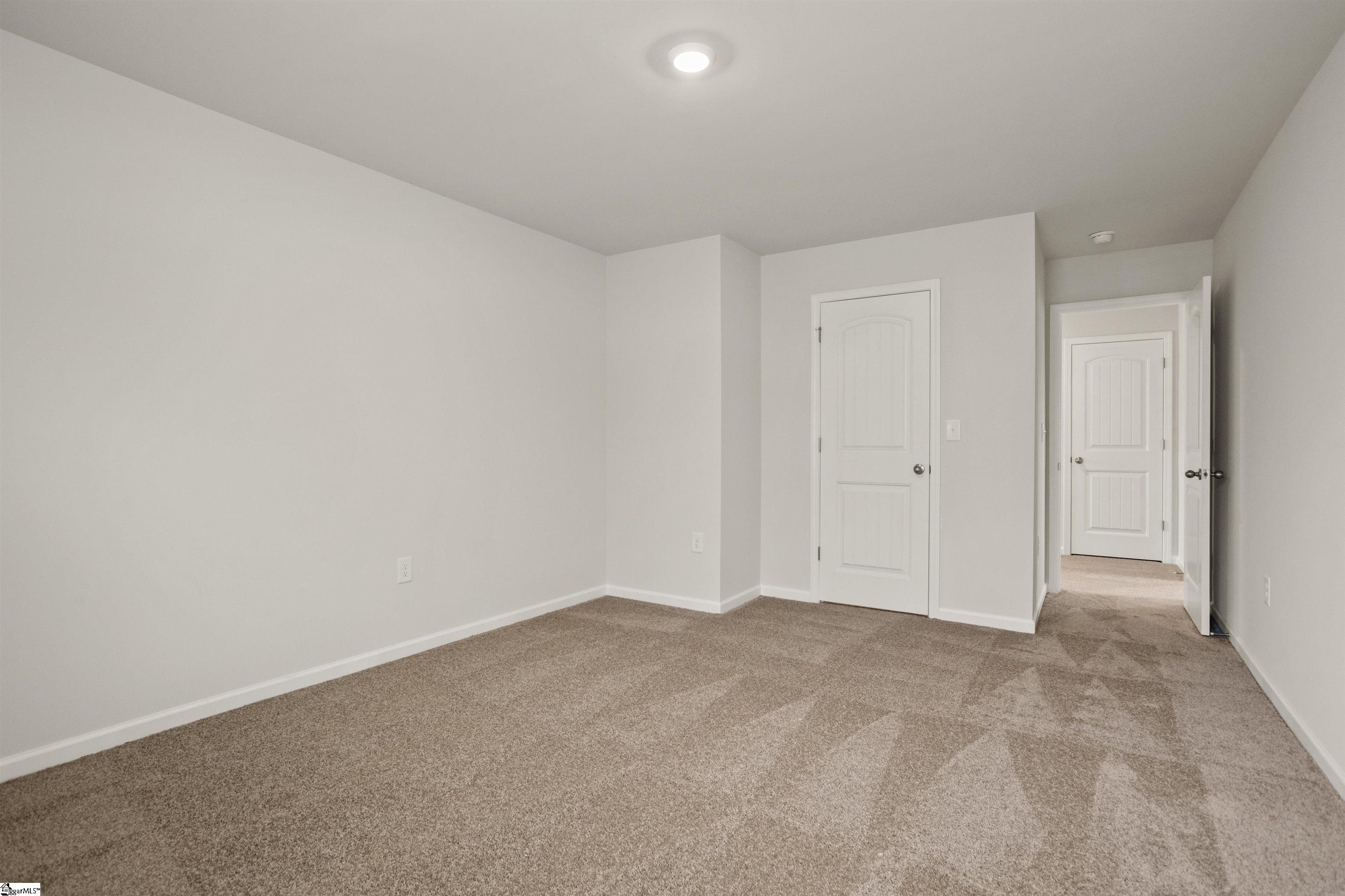 608 Silver Fir Street Property Photo 26
