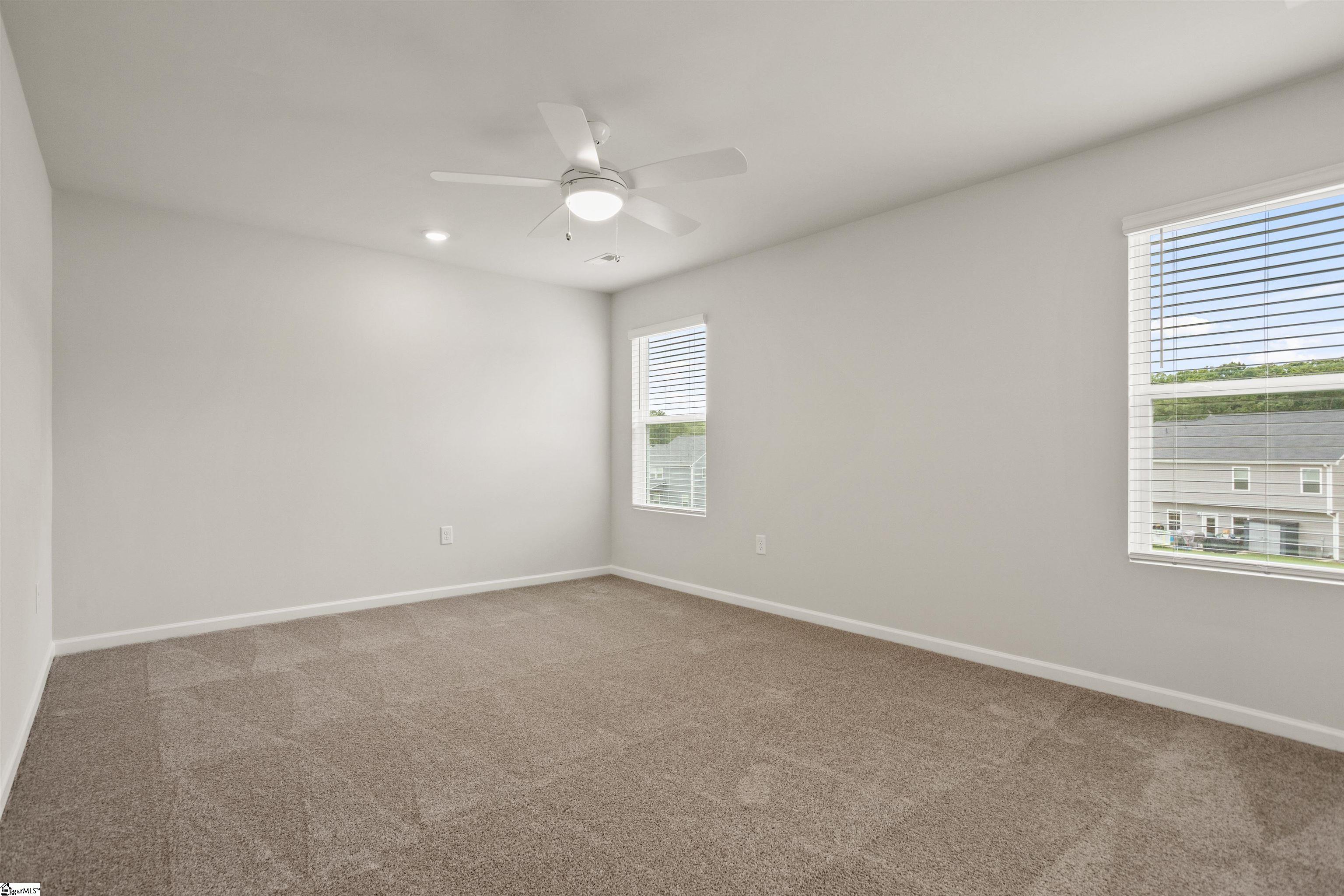 608 Silver Fir Street Property Photo 27