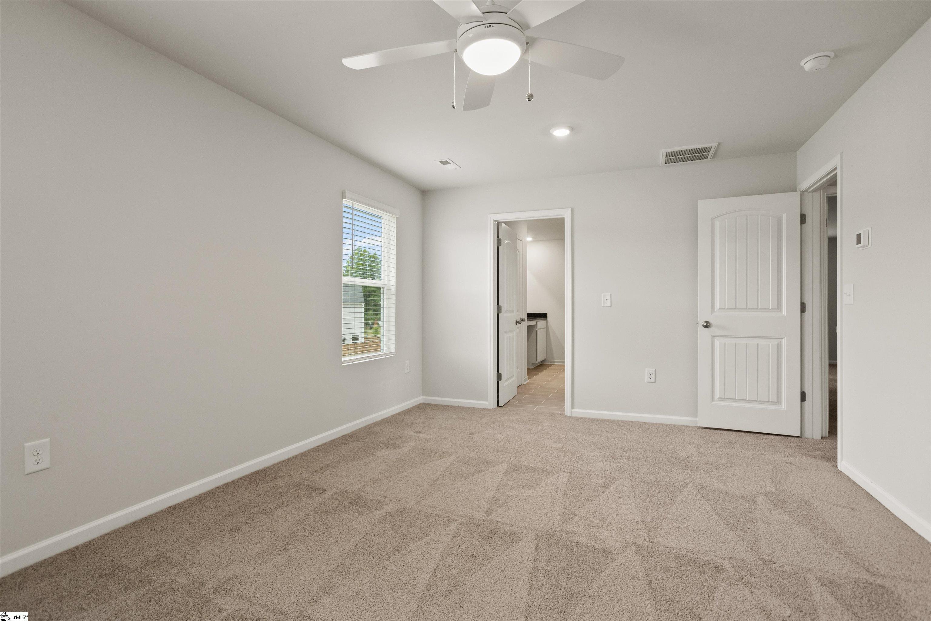 608 Silver Fir Street Property Photo 28